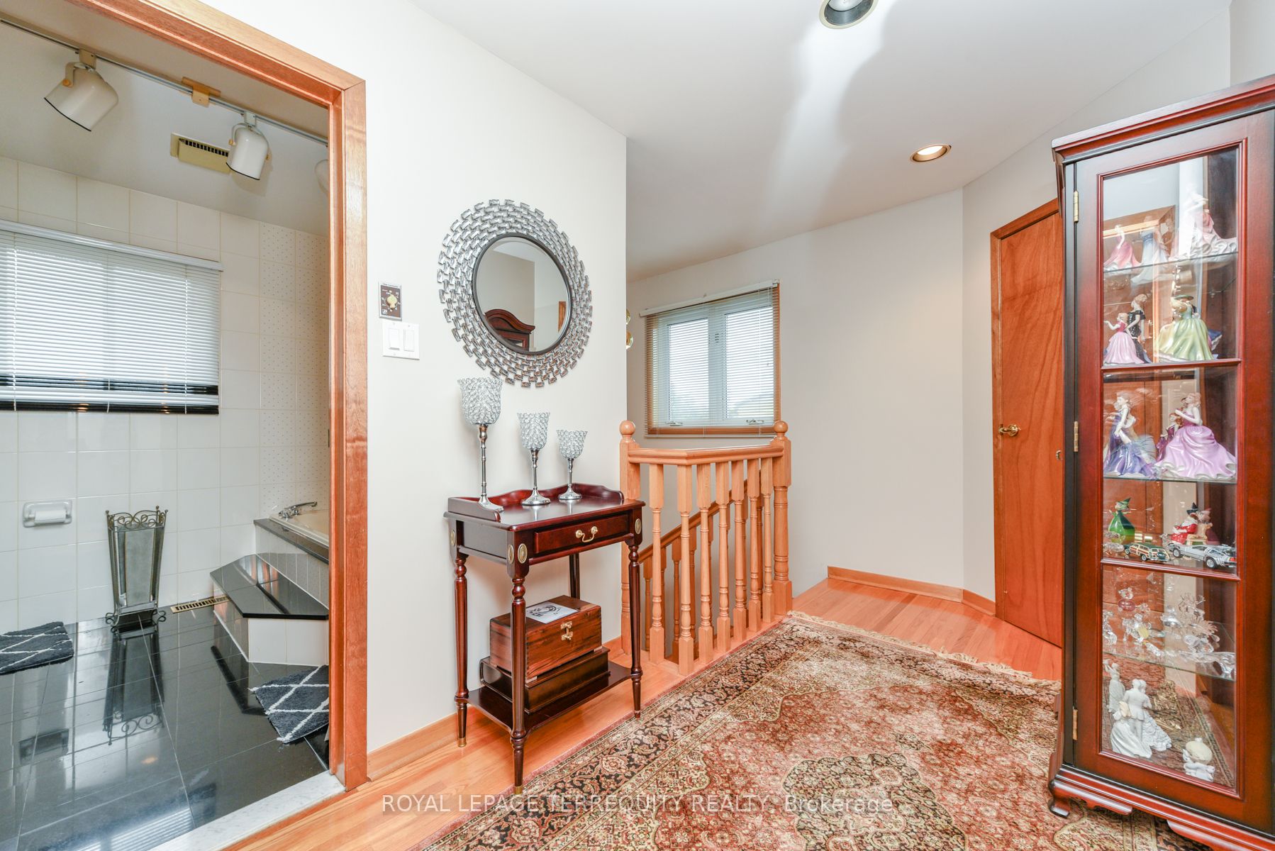 94 Melbert Road Property Photo 26