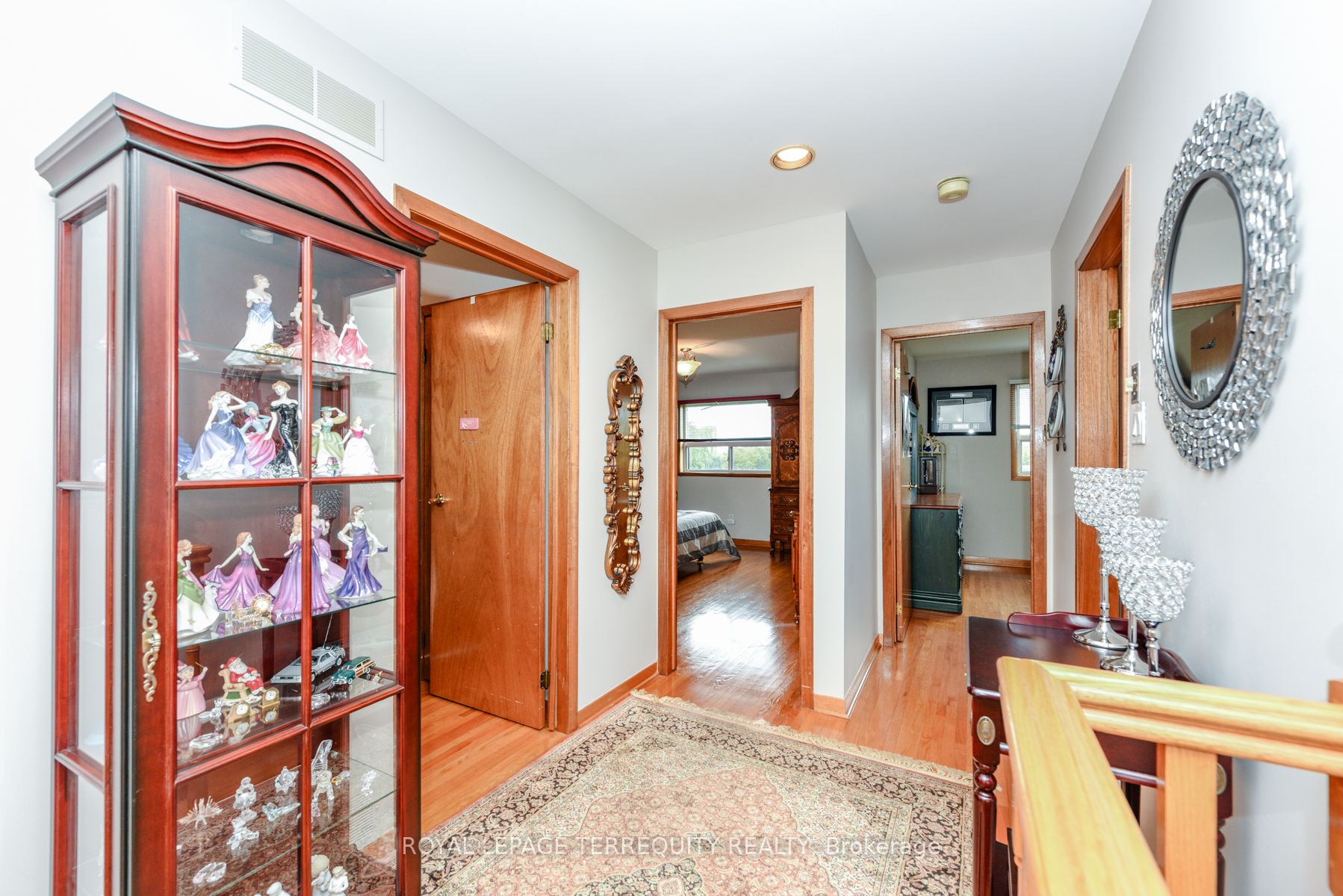 94 Melbert Road Property Photo 27