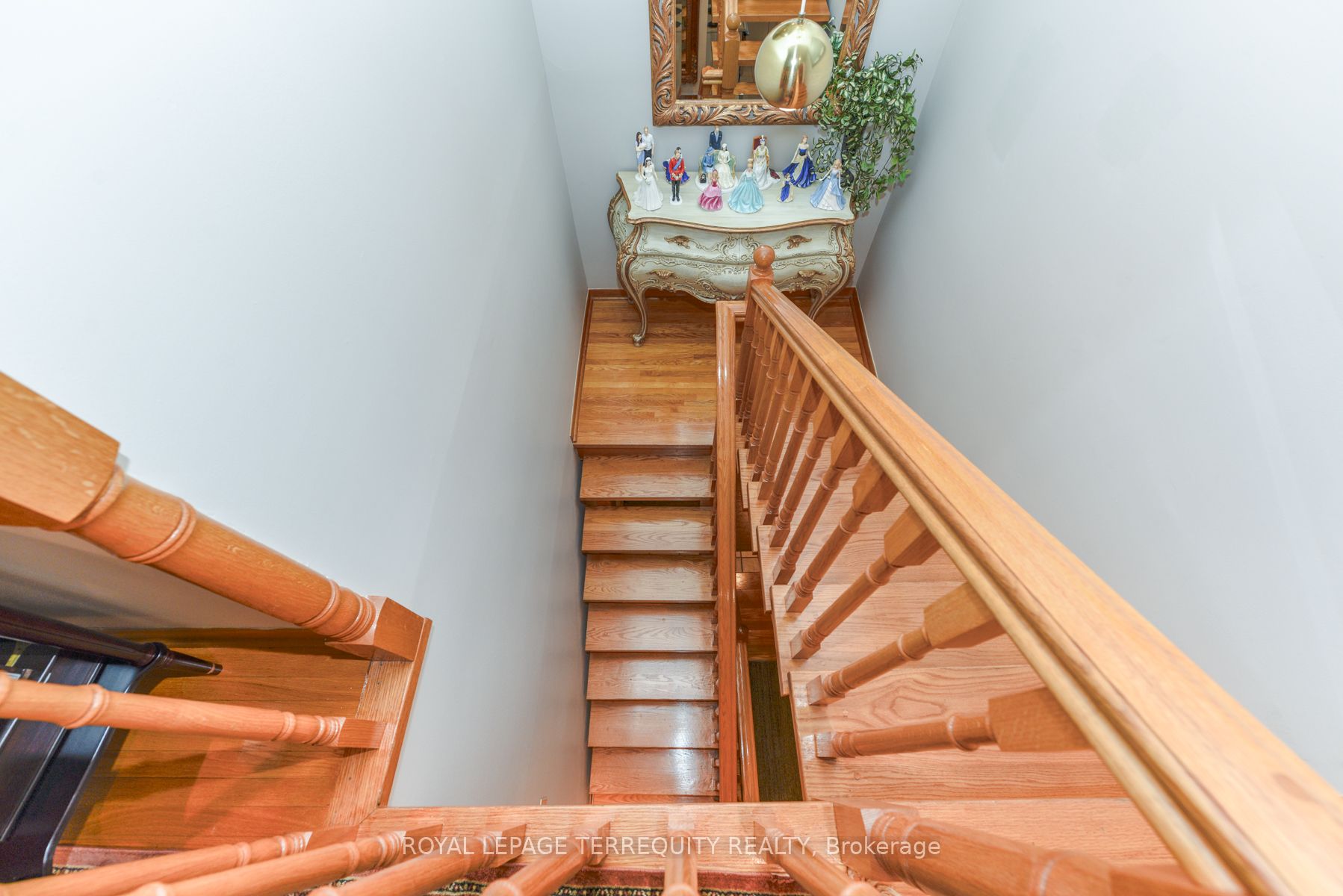 94 Melbert Road Property Photo 28