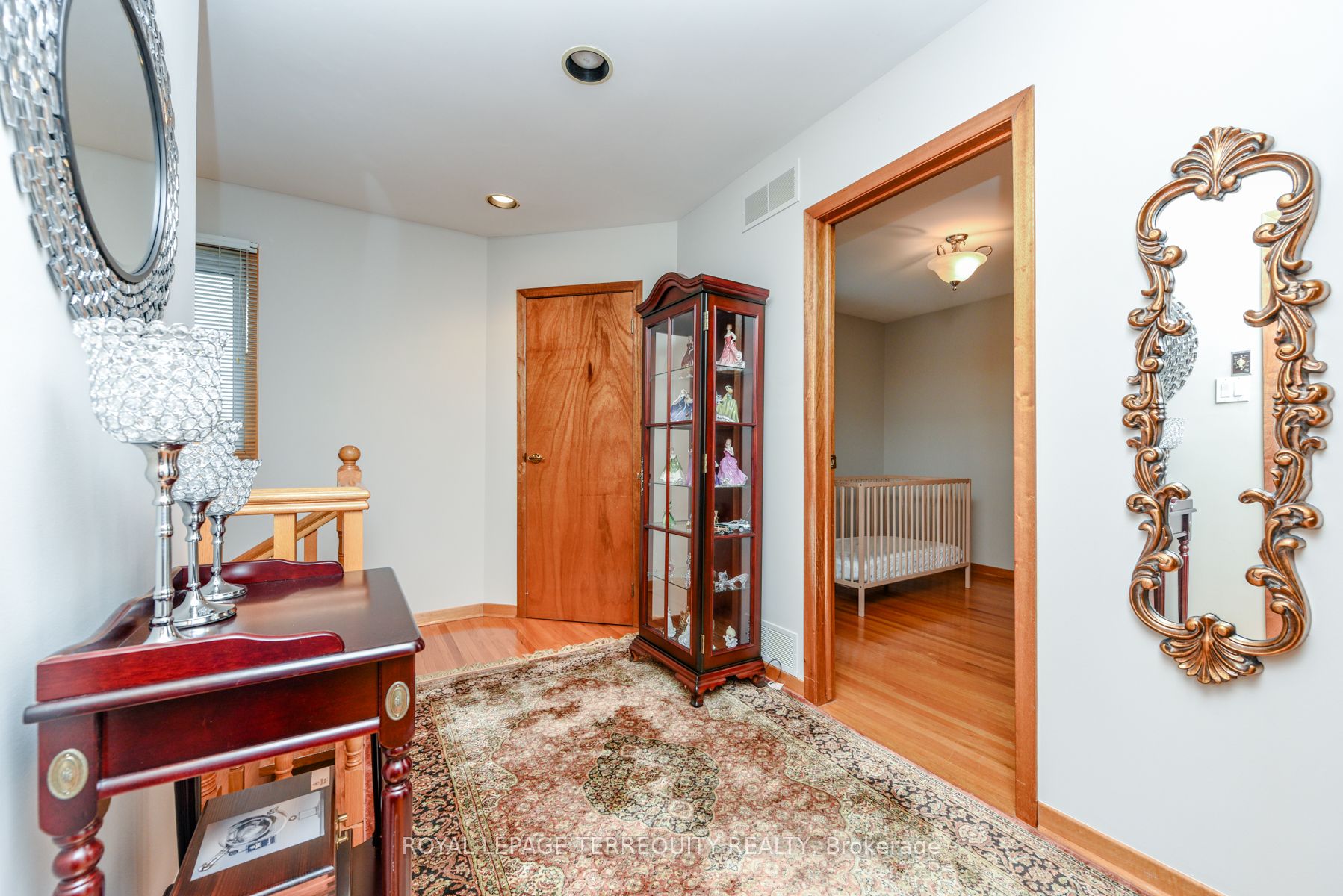 94 Melbert Road Property Photo 29