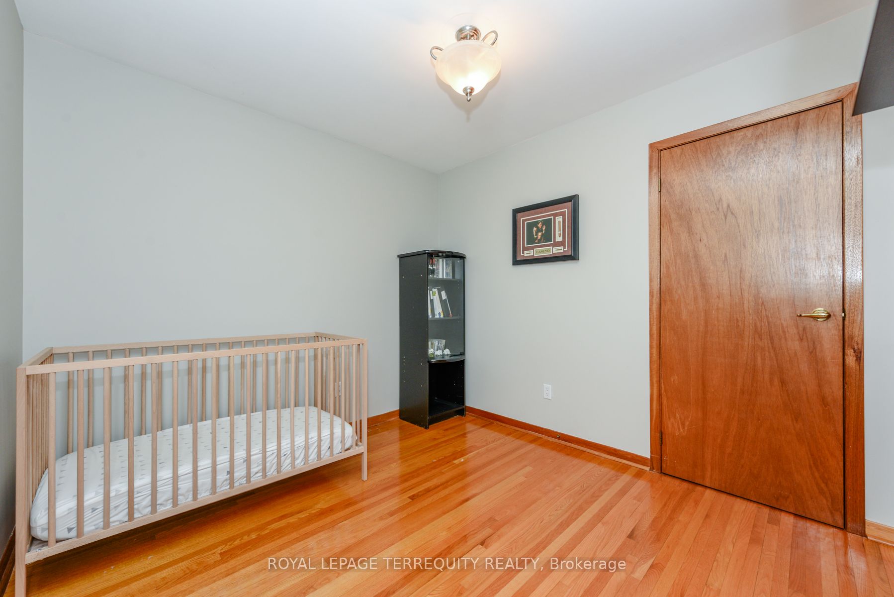 94 Melbert Road Property Photo 30