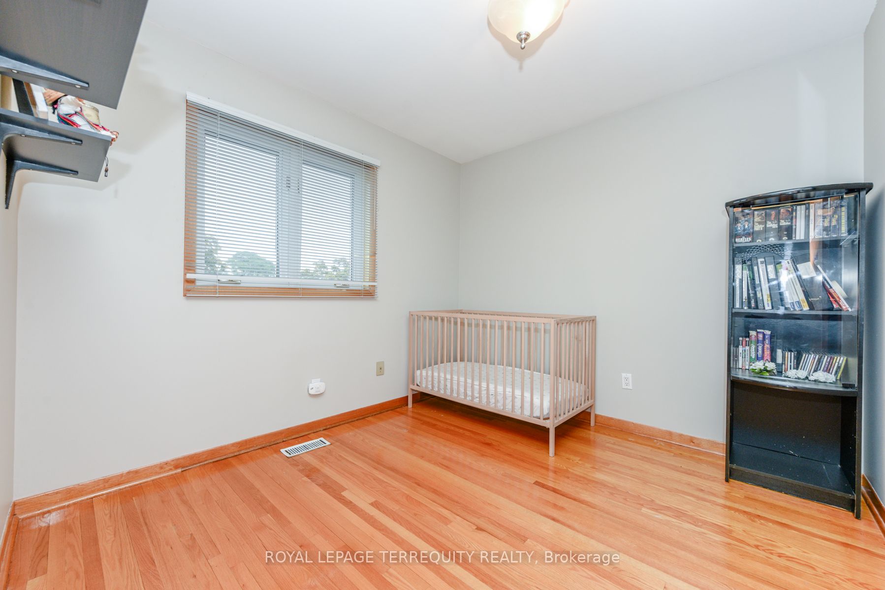94 Melbert Road Property Photo 31