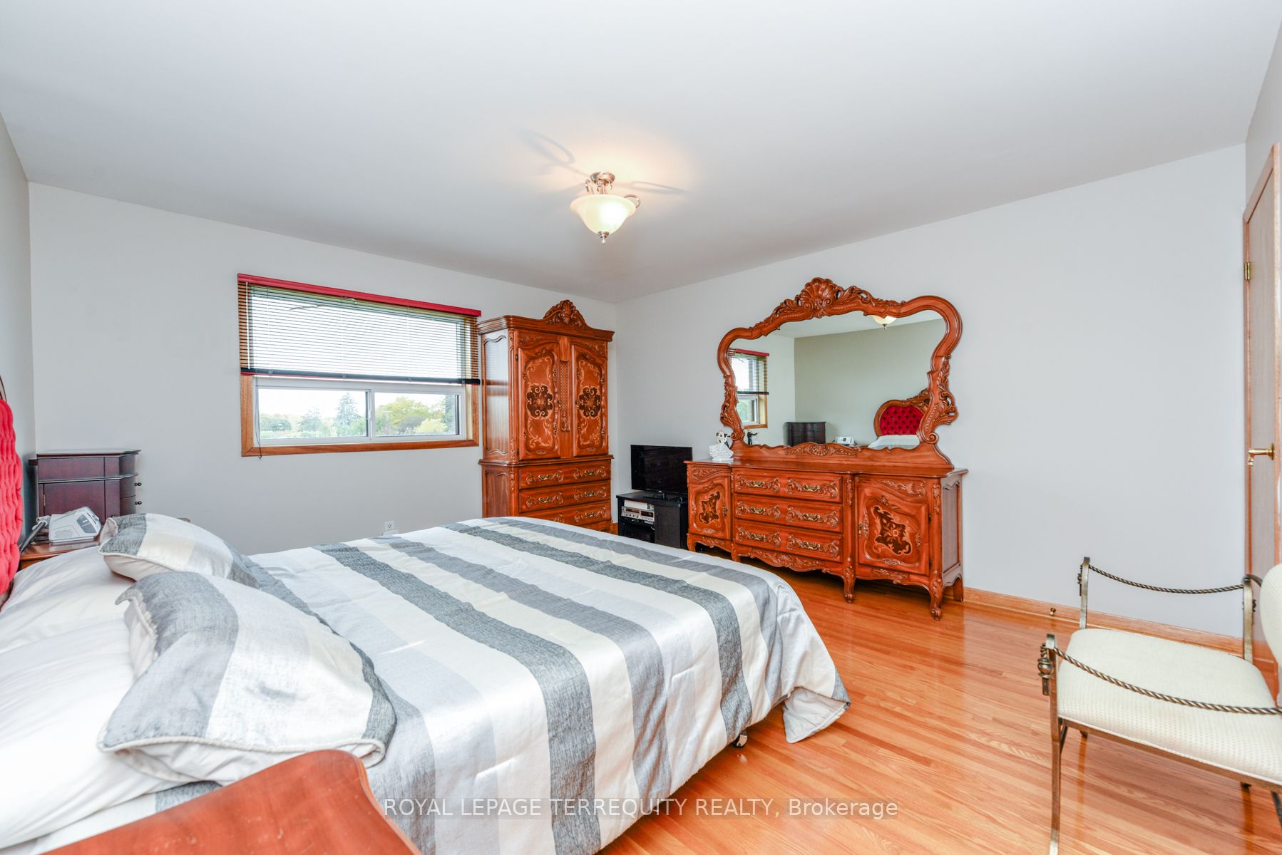 94 Melbert Road Property Photo 32