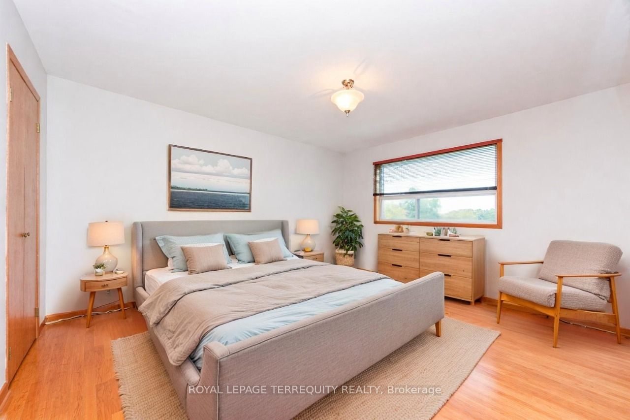94 Melbert Road Property Photo 33