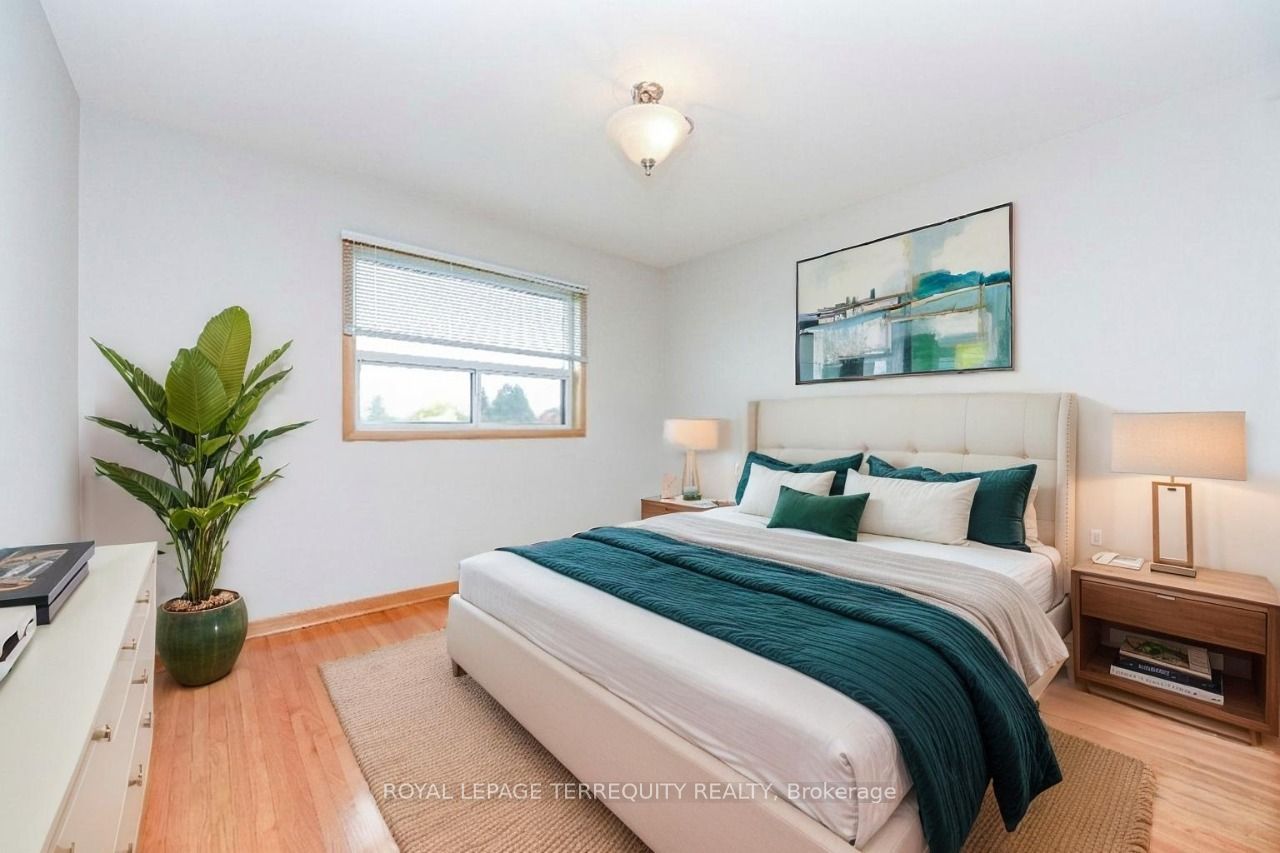 94 Melbert Road Property Photo 34