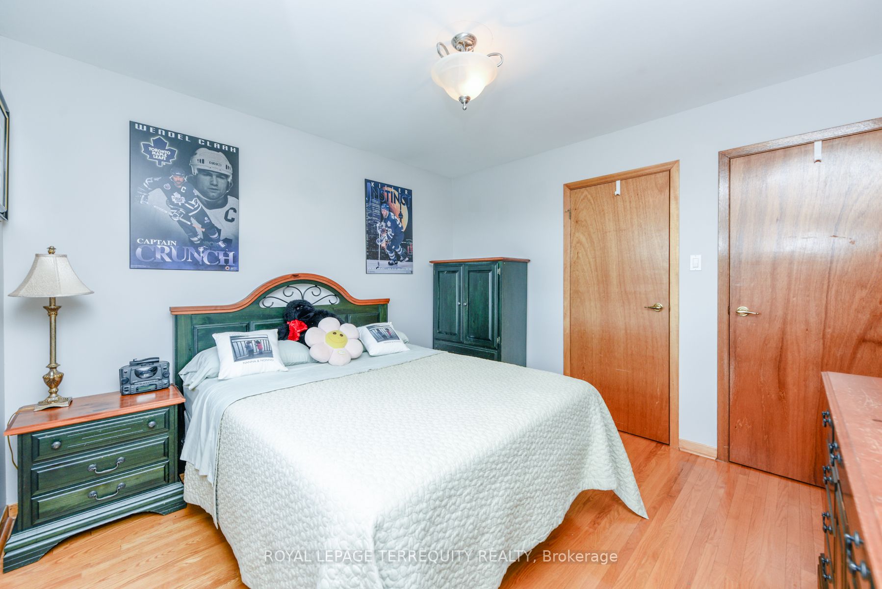 94 Melbert Road Property Photo 35