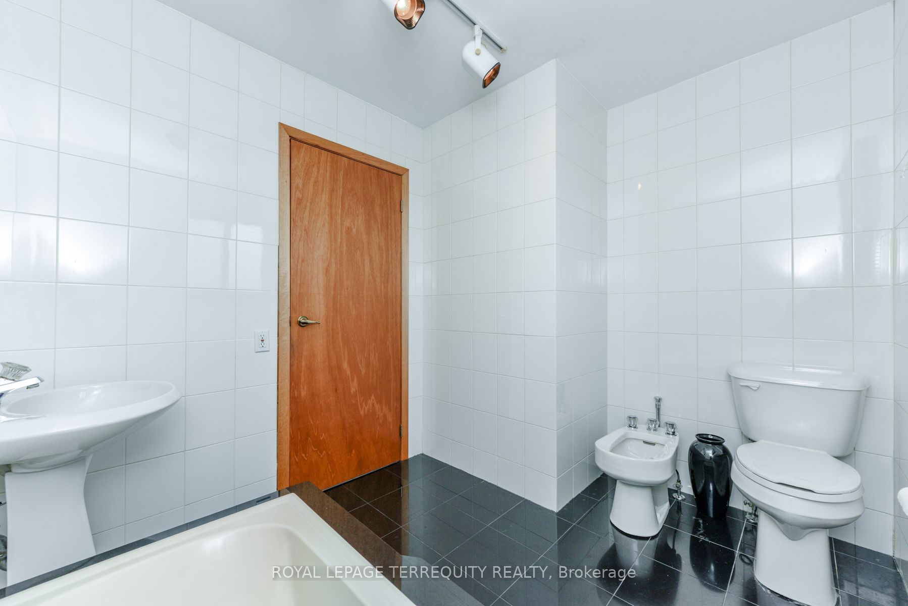 94 Melbert Road Property Photo 37