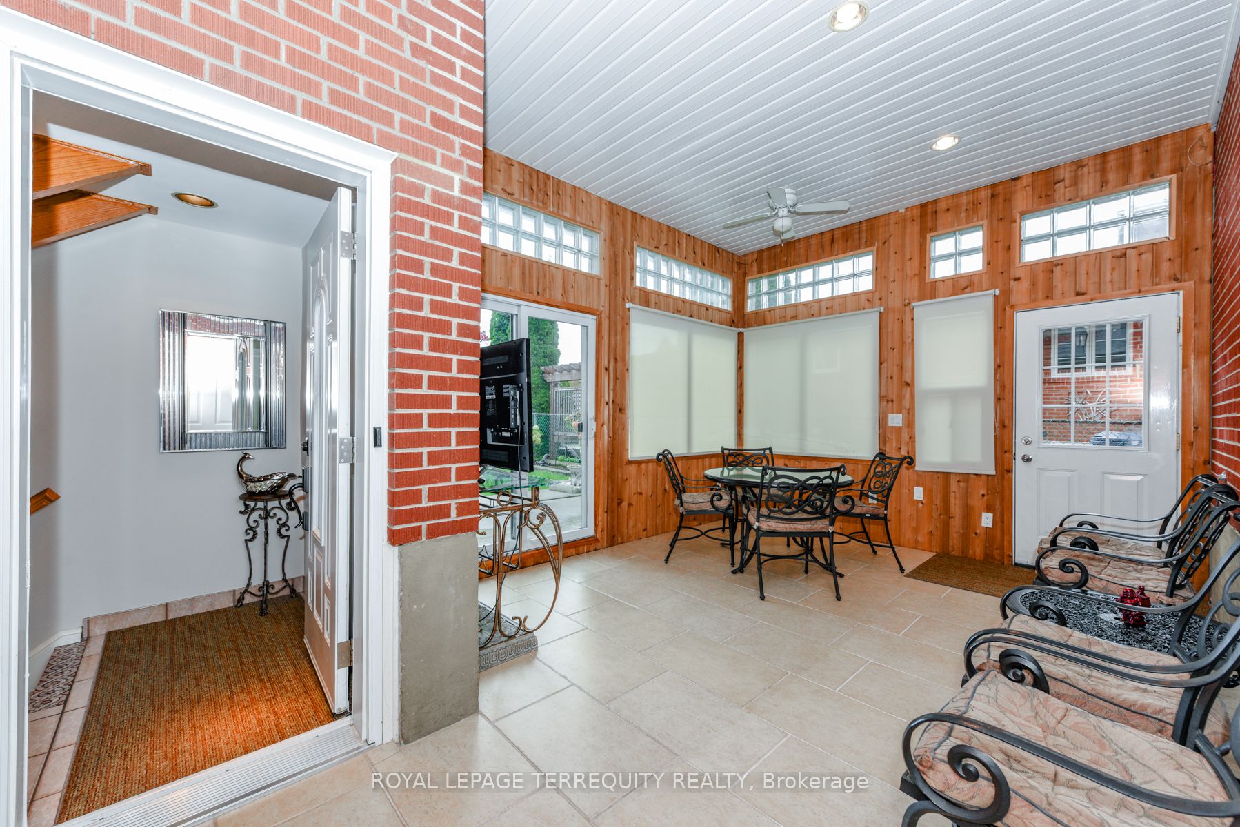 94 Melbert Road Property Photo 38