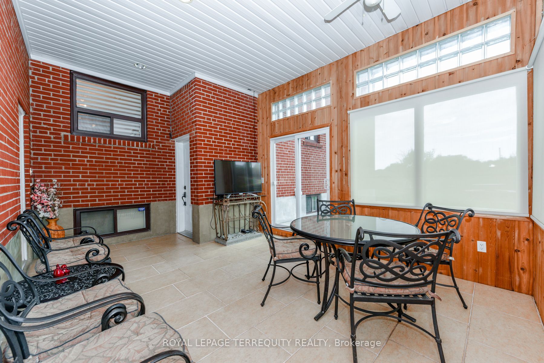 94 Melbert Road Property Photo 39