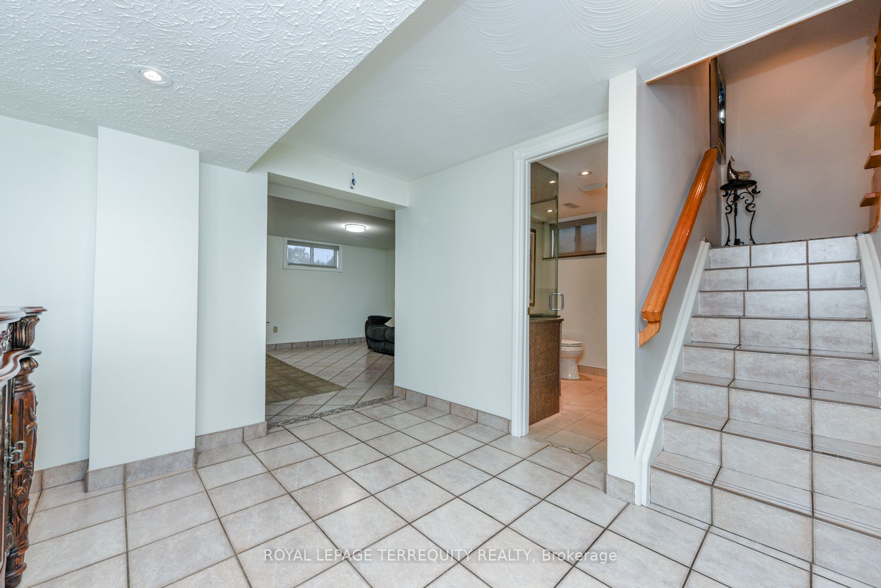 94 Melbert Road Property Photo 40