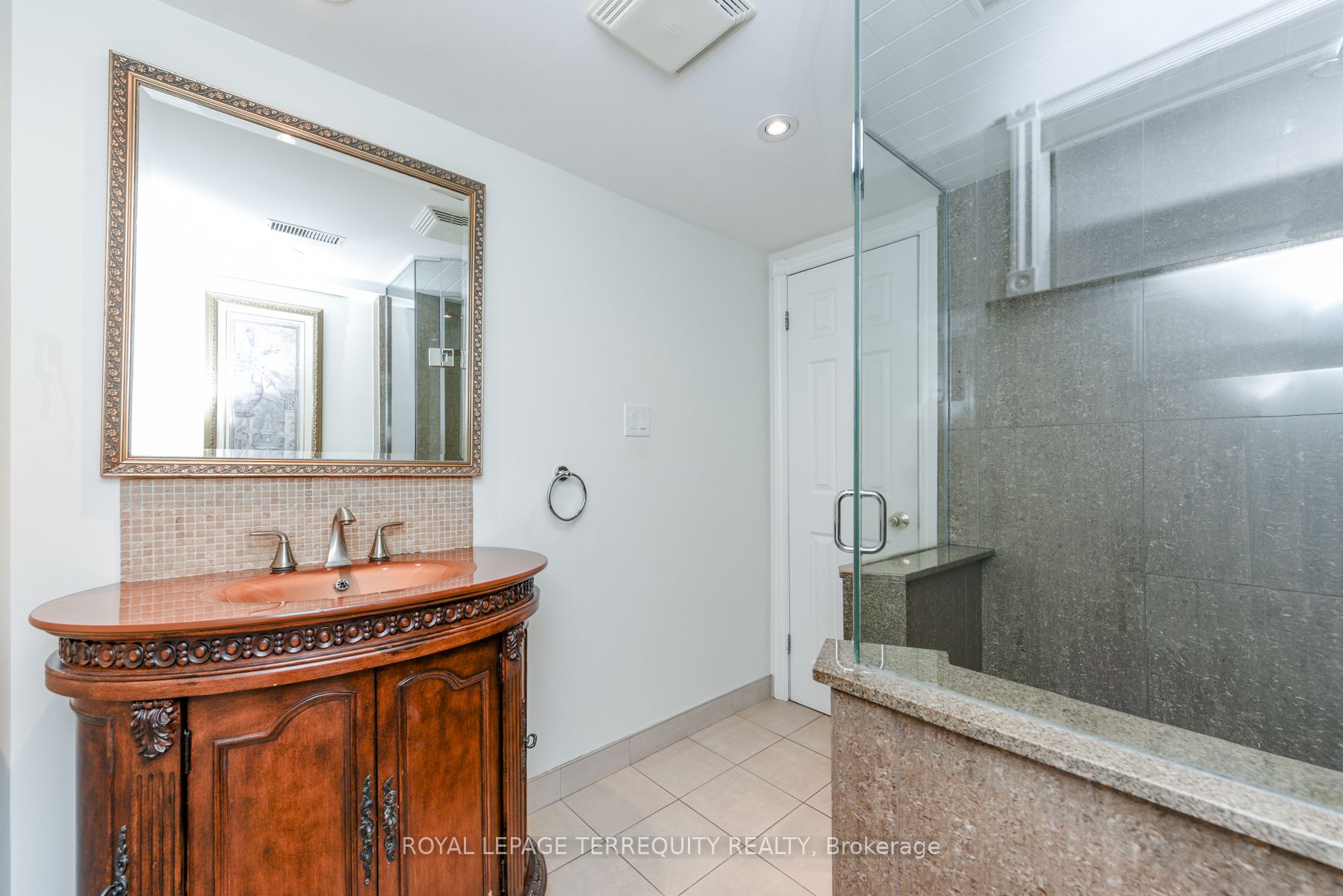 94 Melbert Road Property Photo 41