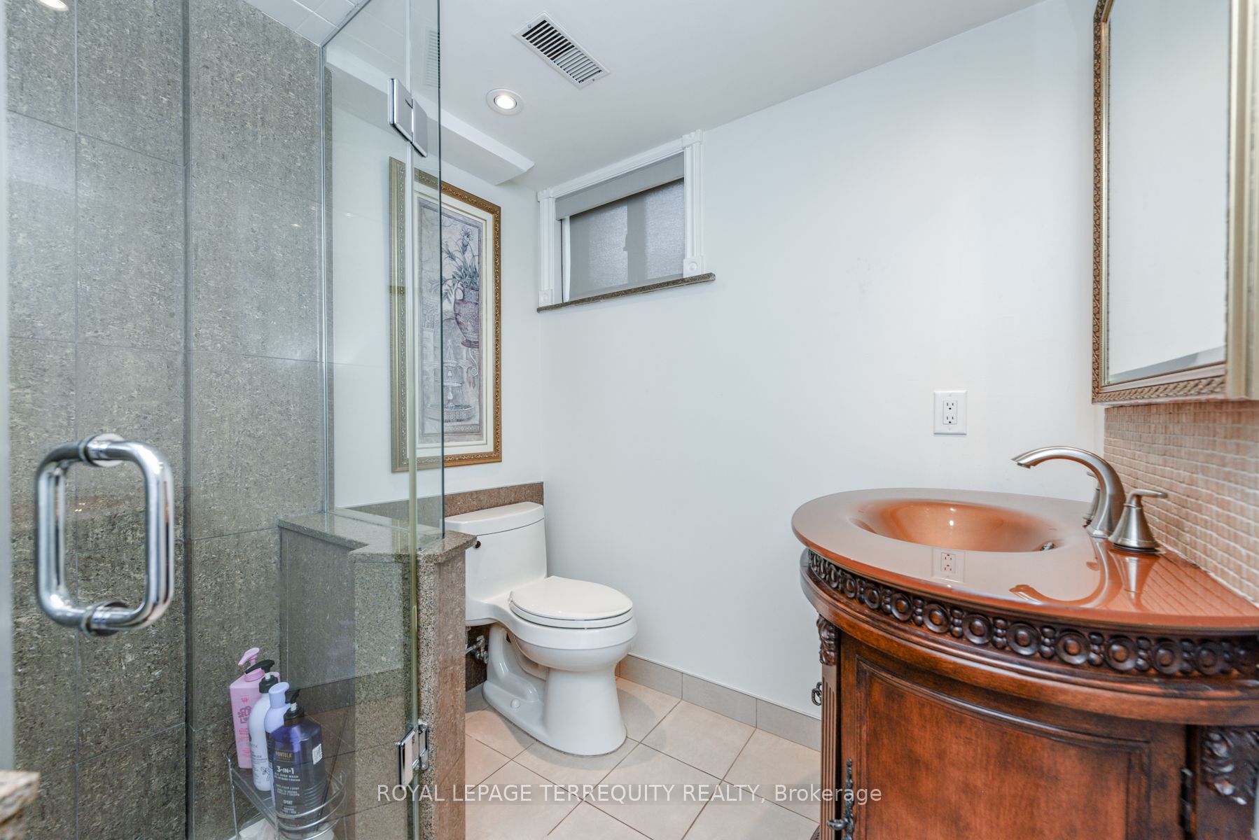 94 Melbert Road Property Photo 42