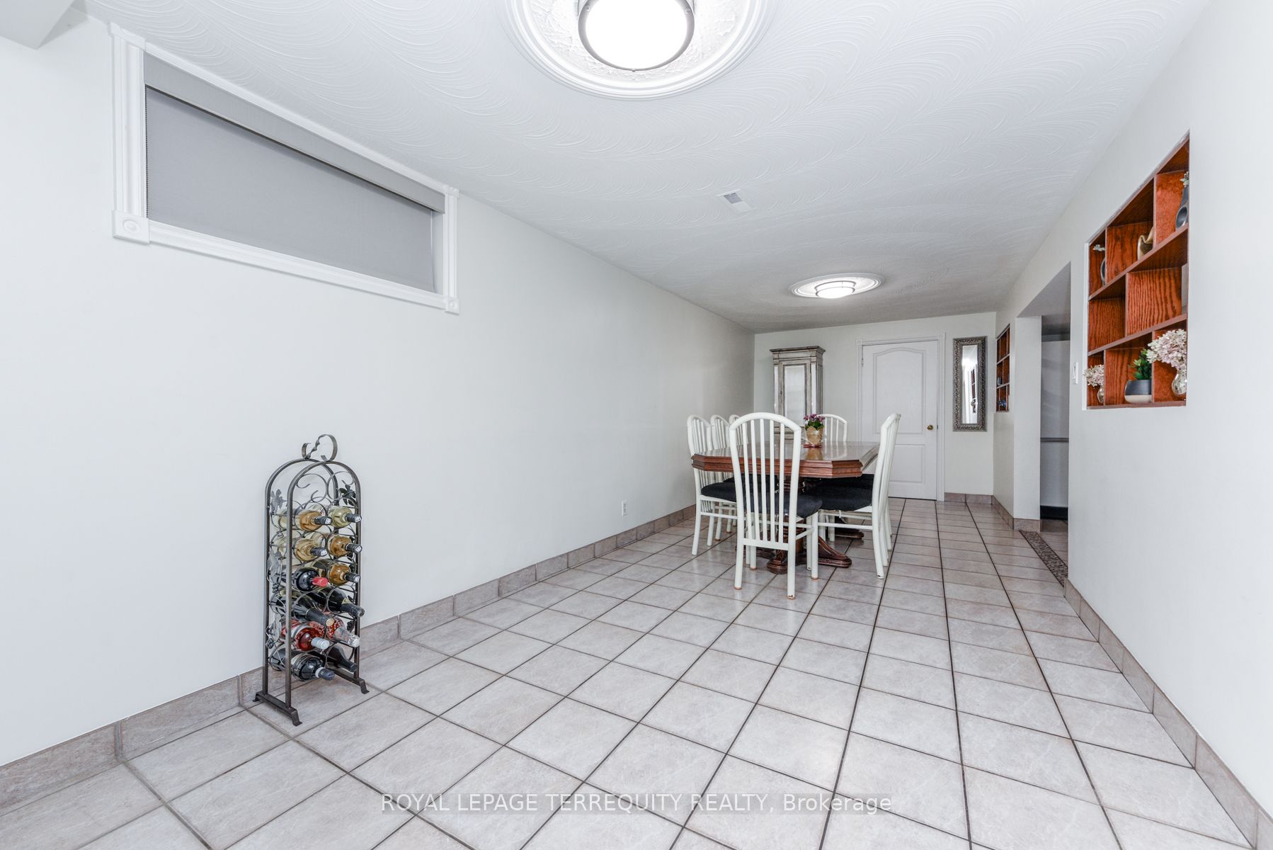 94 Melbert Road Property Photo 43