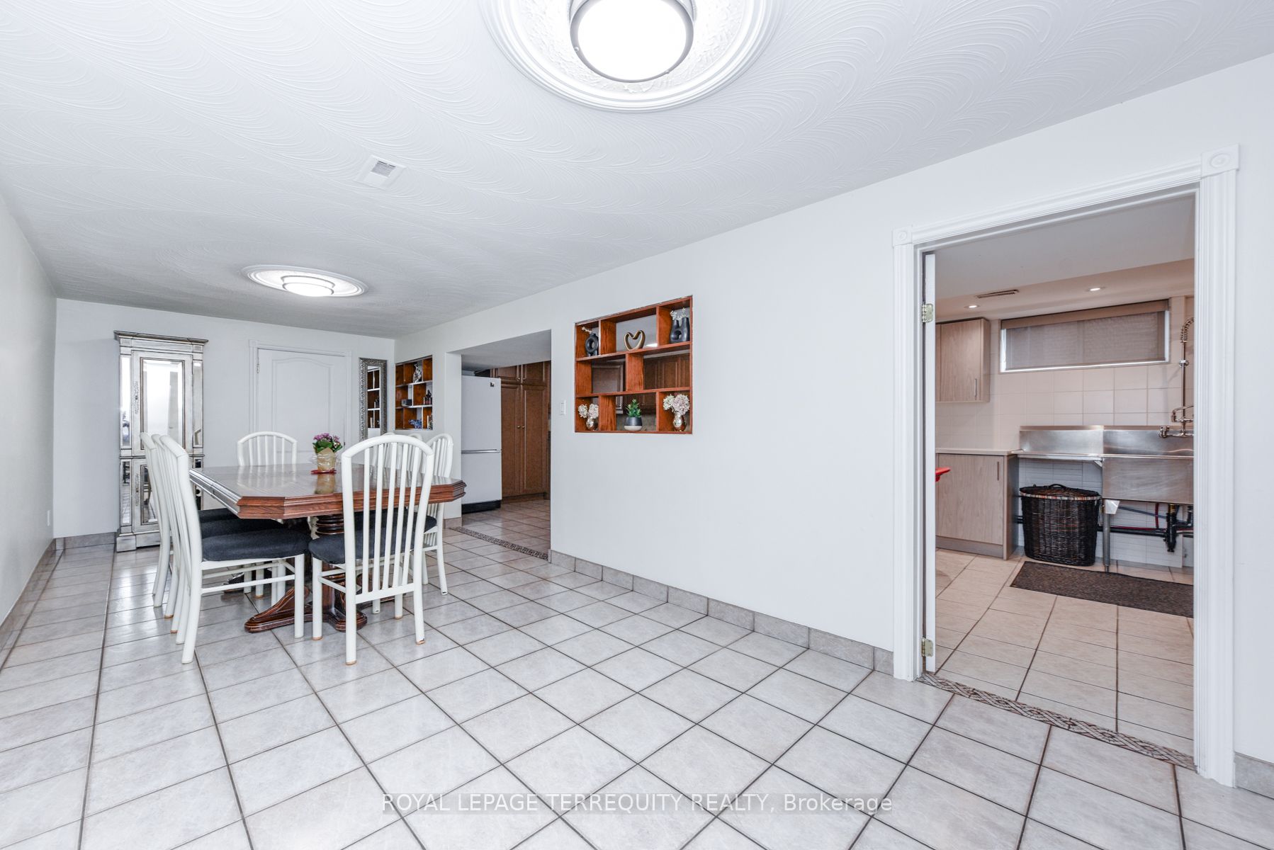 94 Melbert Road Property Photo 44