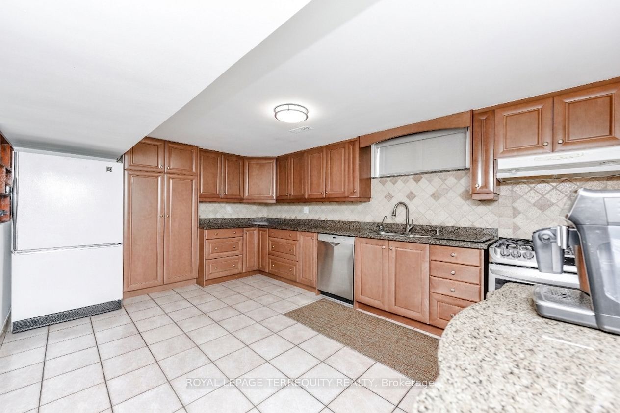 94 Melbert Road Property Photo 45
