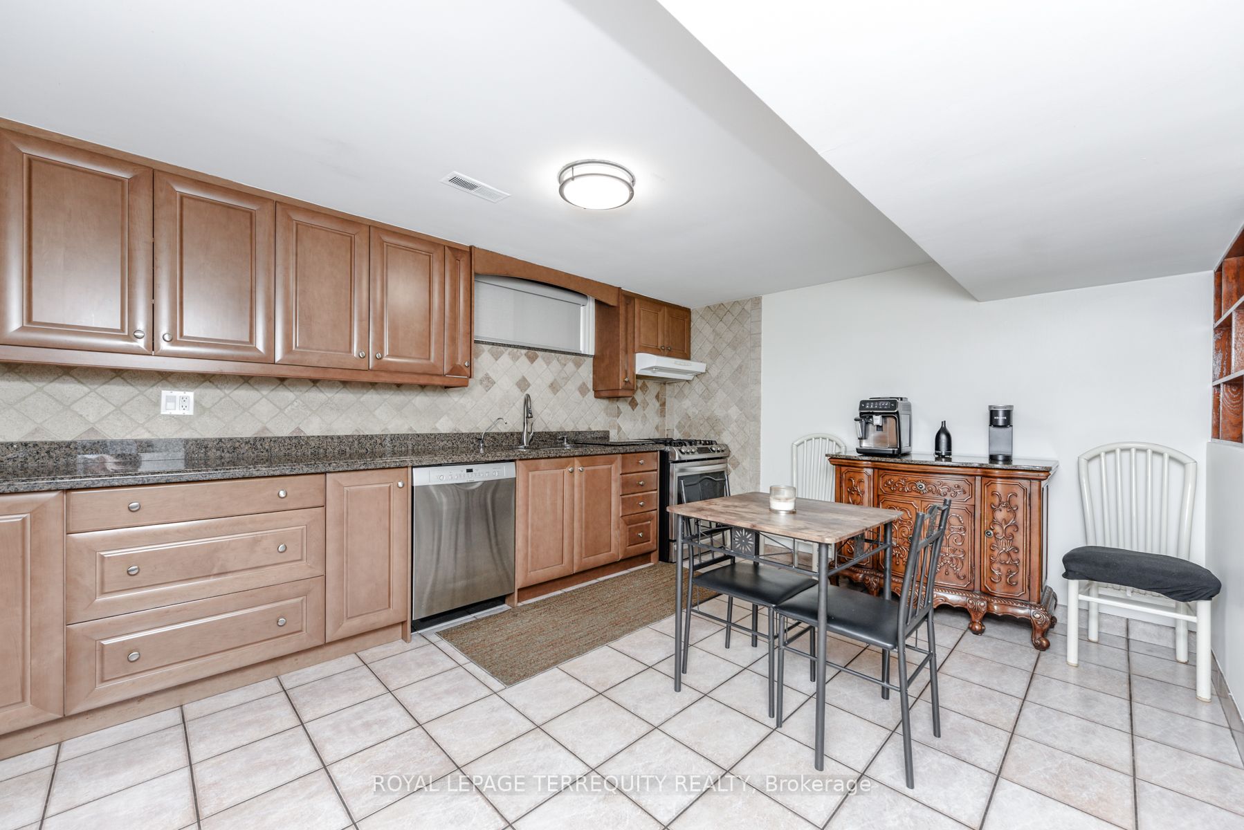 94 Melbert Road Property Photo 46