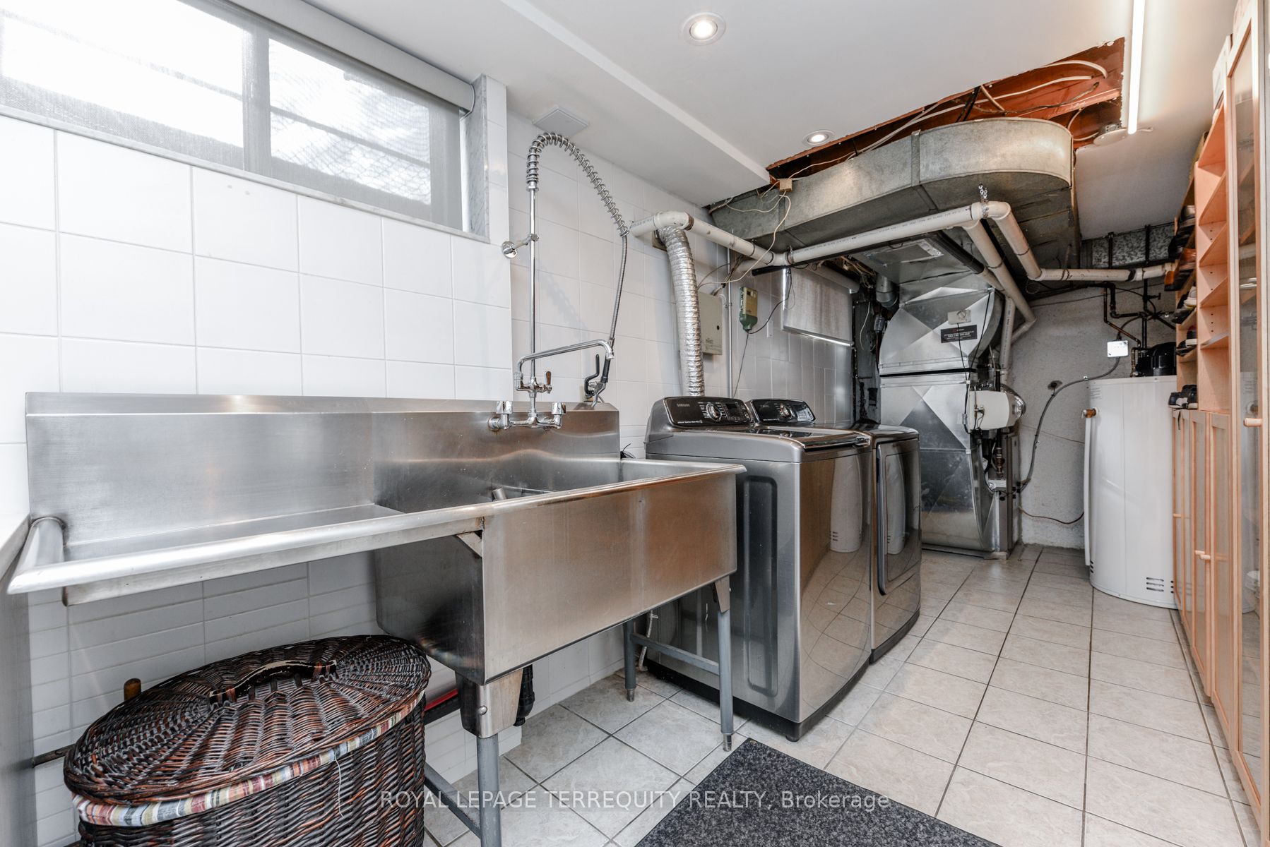 94 Melbert Road Property Photo 47