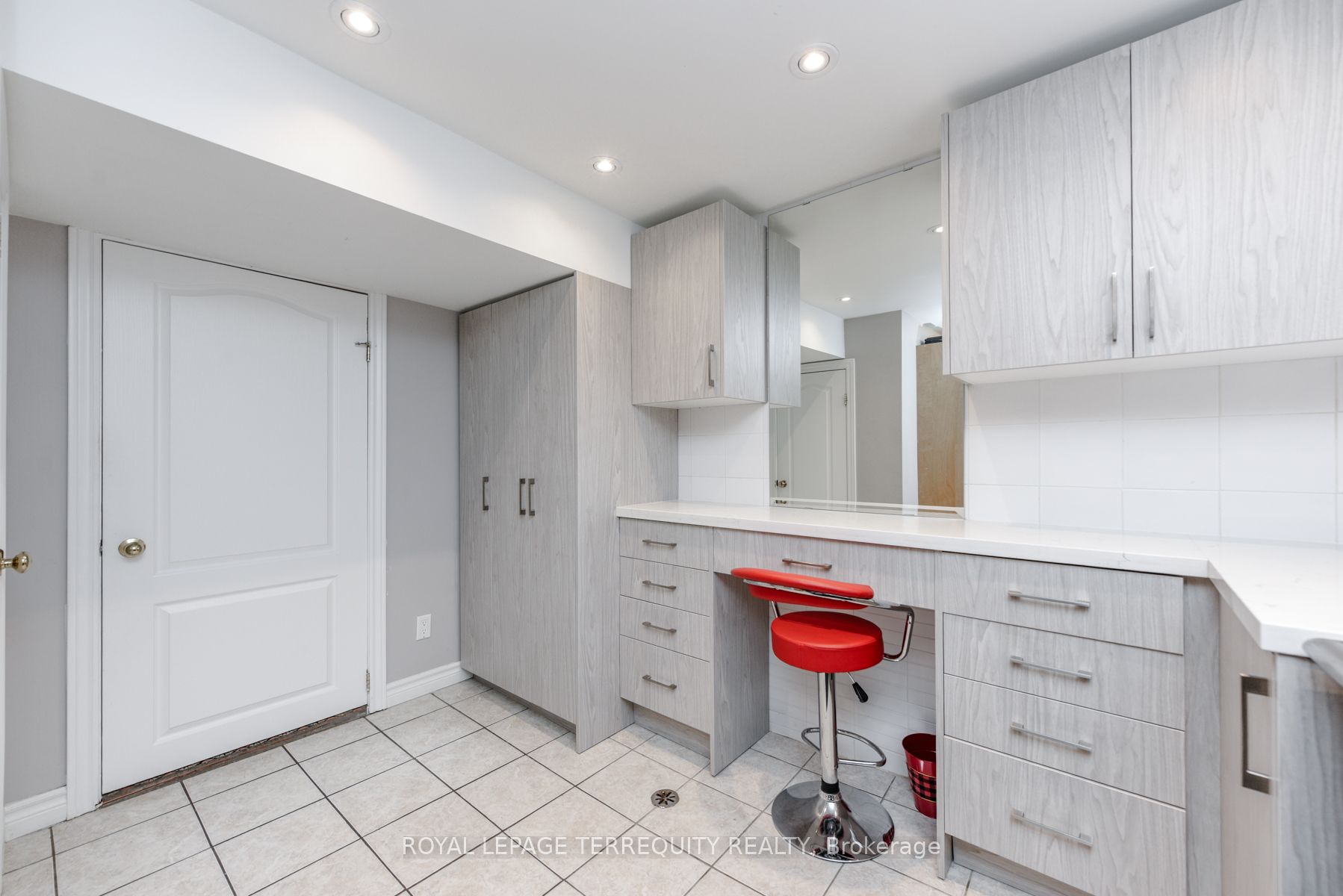 94 Melbert Road Property Photo 48