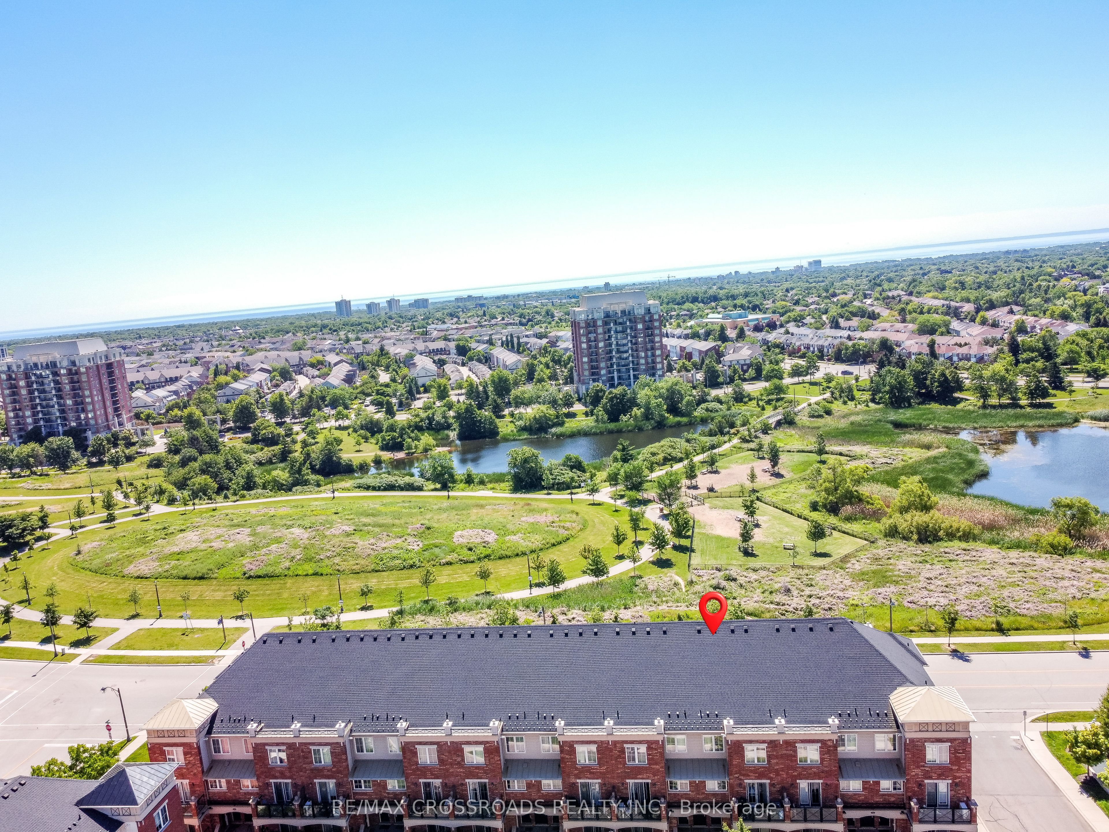 51 Hays Boulevard 19 Property Photo 1