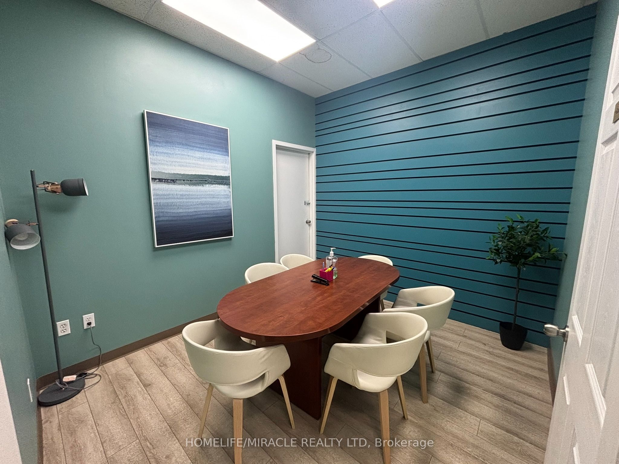 1339 Khalsa Drive 107 Property Photo 20