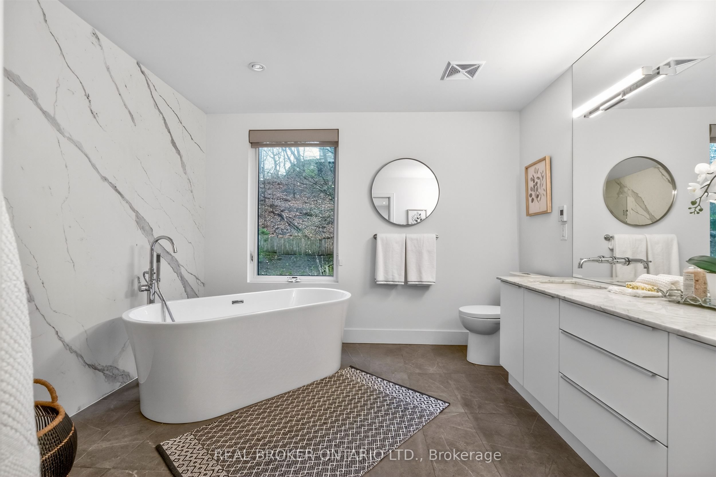 88 South Kingsway Way Property Photo 22
