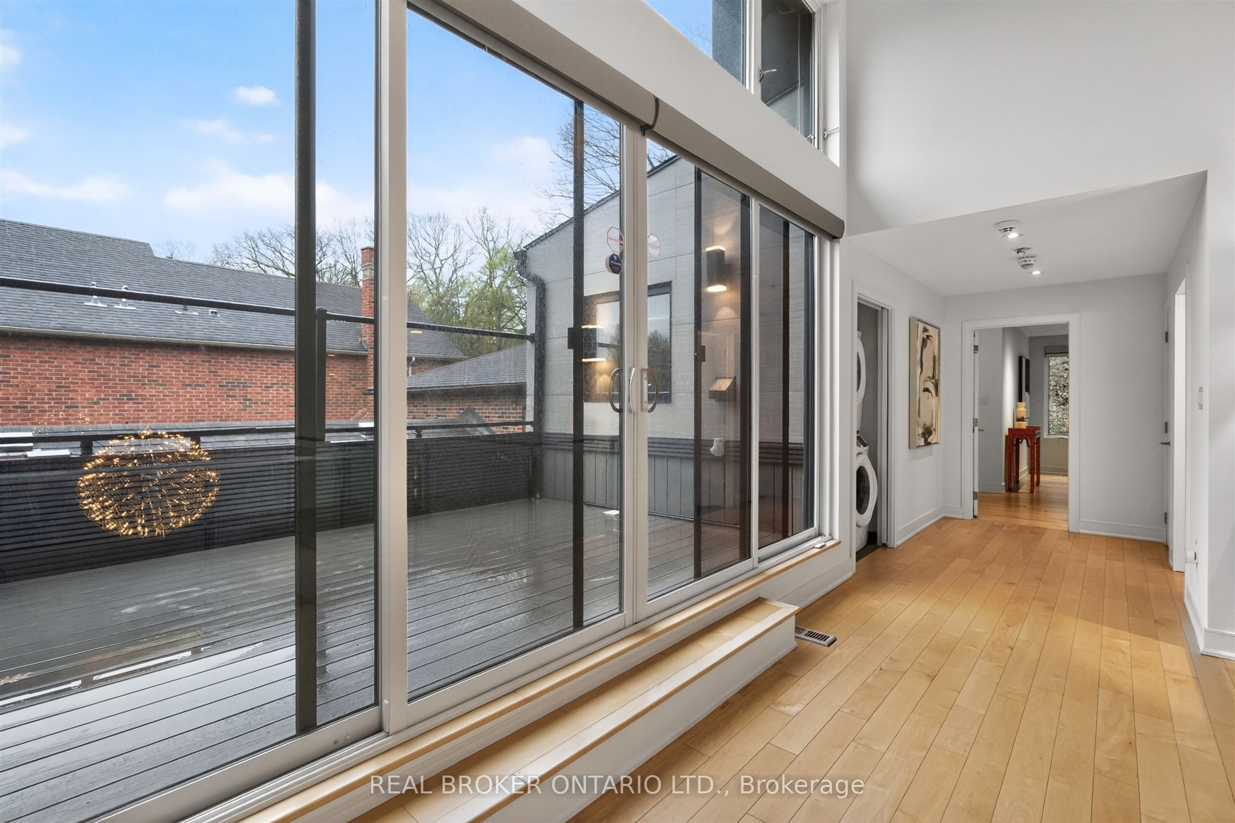 88 South Kingsway Way Property Photo 31