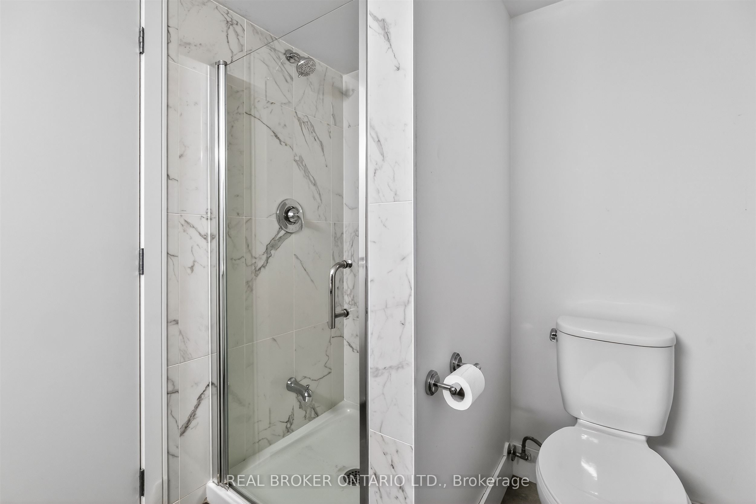 88 South Kingsway Way Property Photo 38