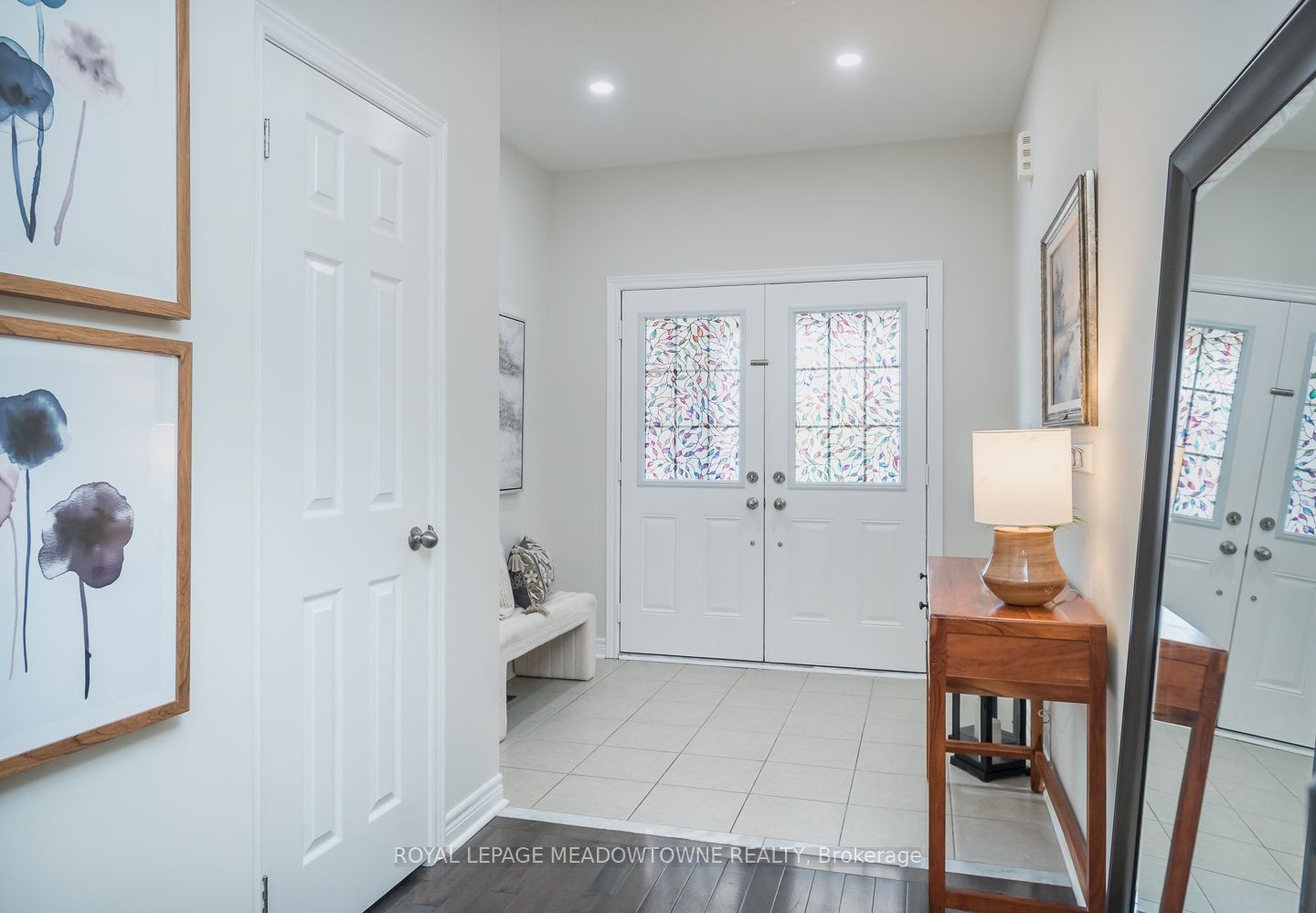 1079 Job Crescent Property Photo 5