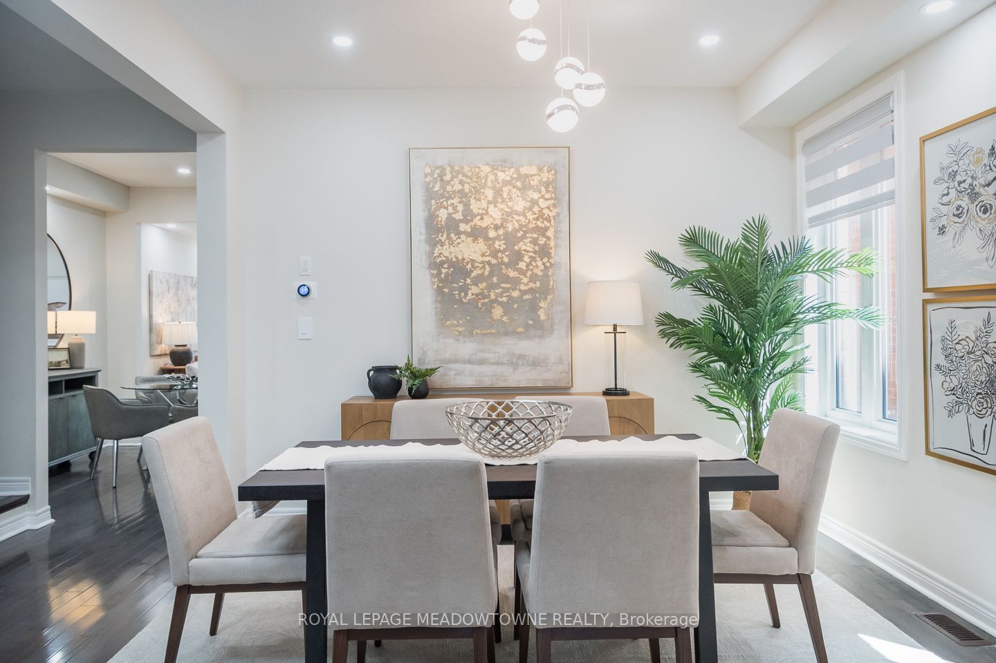 1079 Job Crescent Property Photo 7
