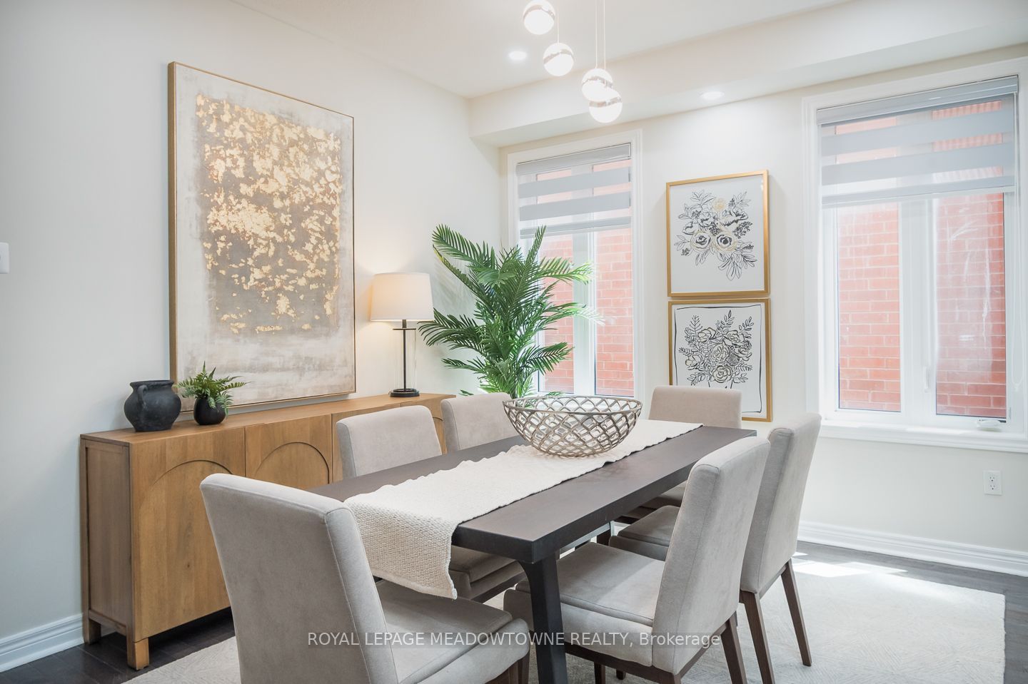 1079 Job Crescent Property Photo 8