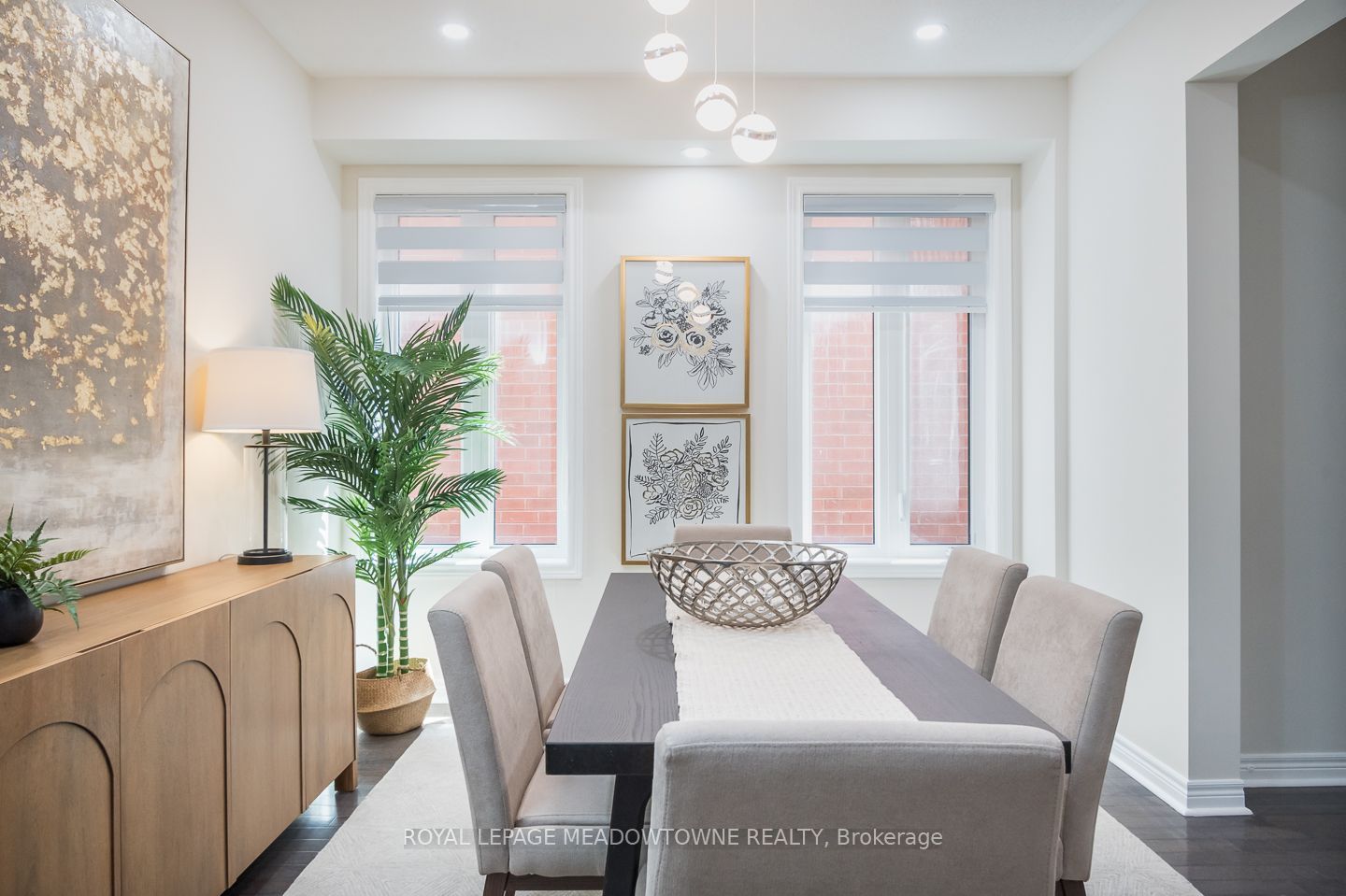 1079 Job Crescent Property Photo 9
