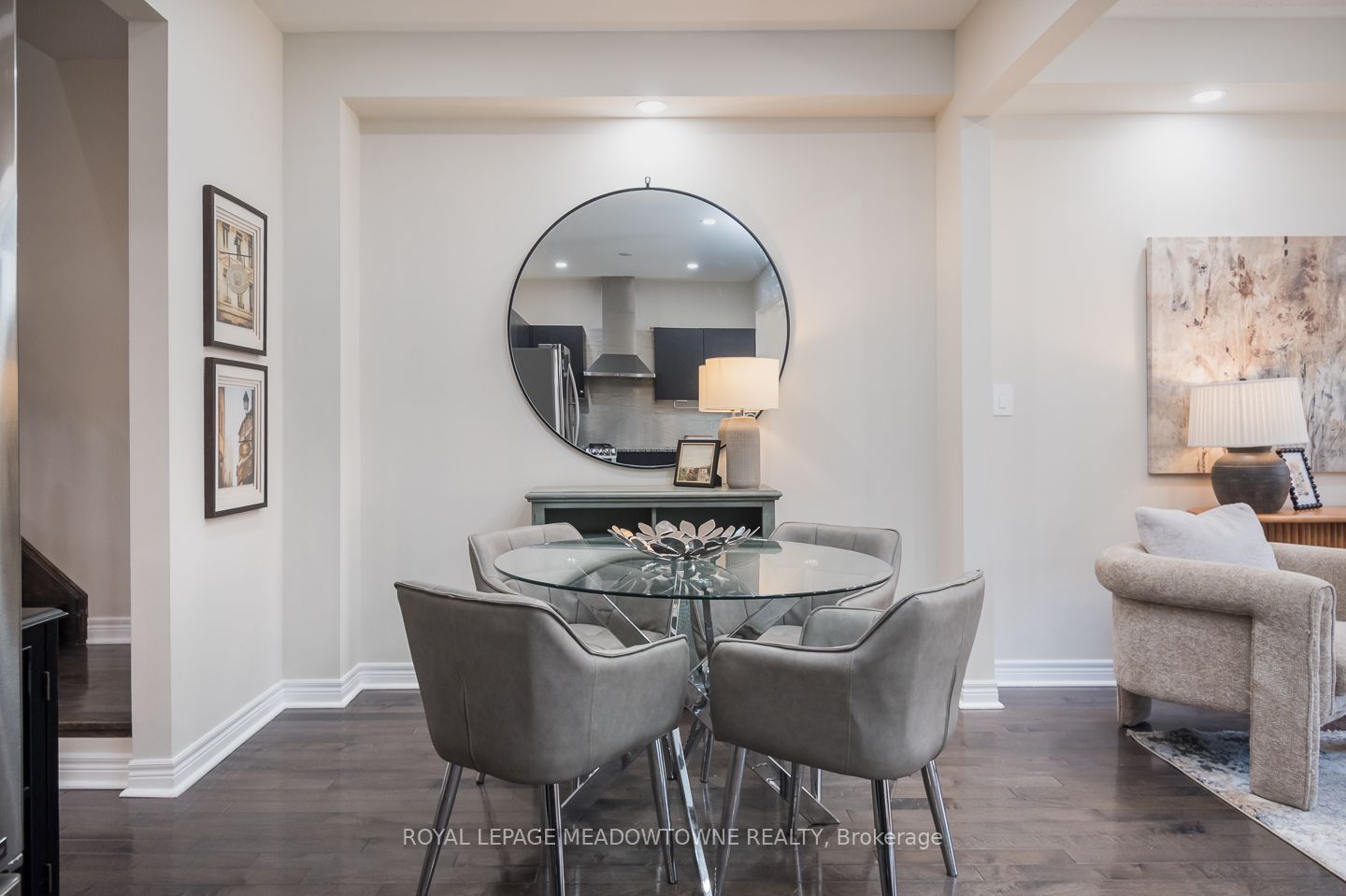 1079 Job Crescent Property Photo 15