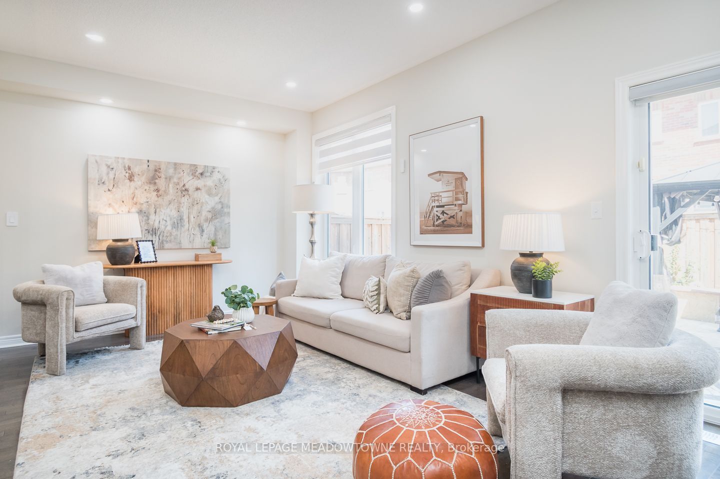 1079 Job Crescent Property Photo 19
