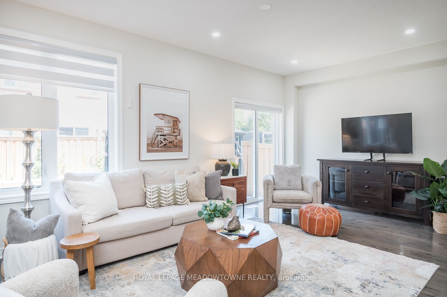 1079 Job Crescent Property Photo 21