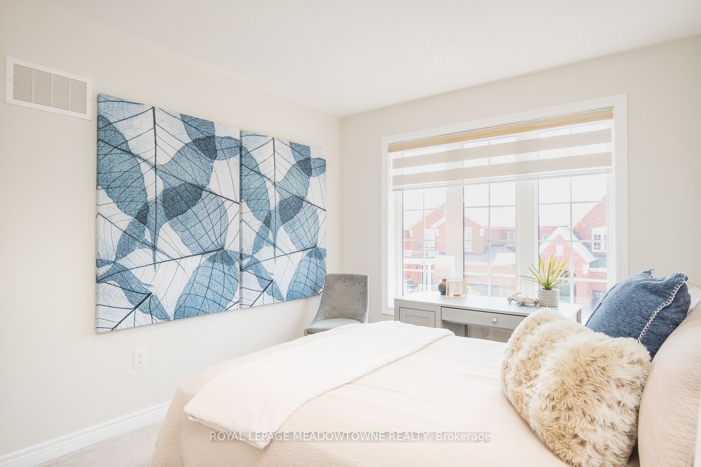 1079 Job Crescent Property Photo 23