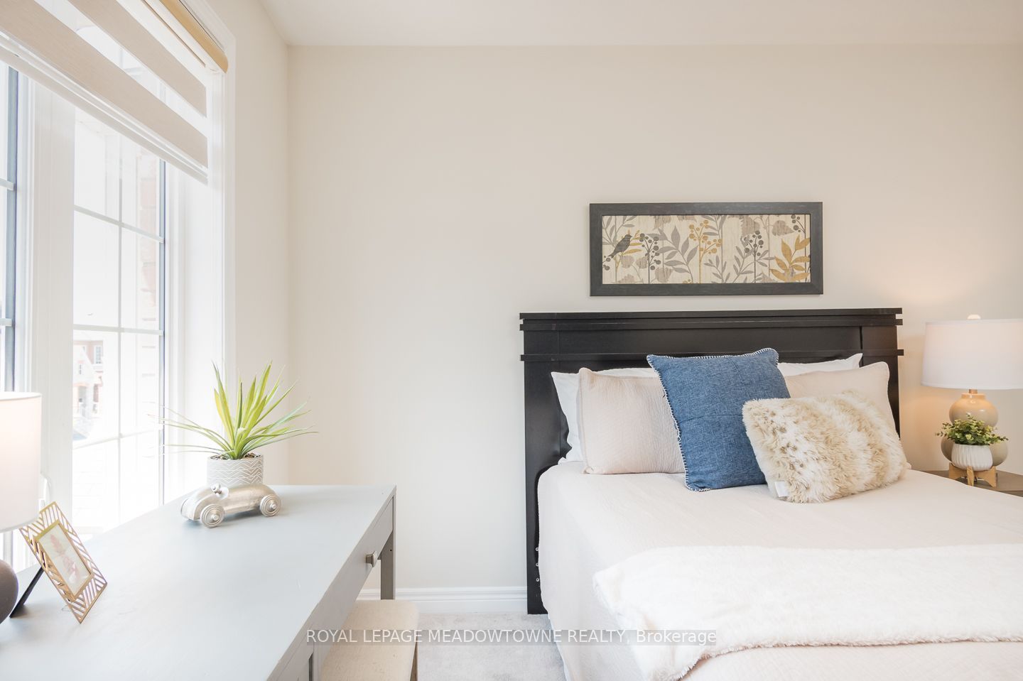 1079 Job Crescent Property Photo 24