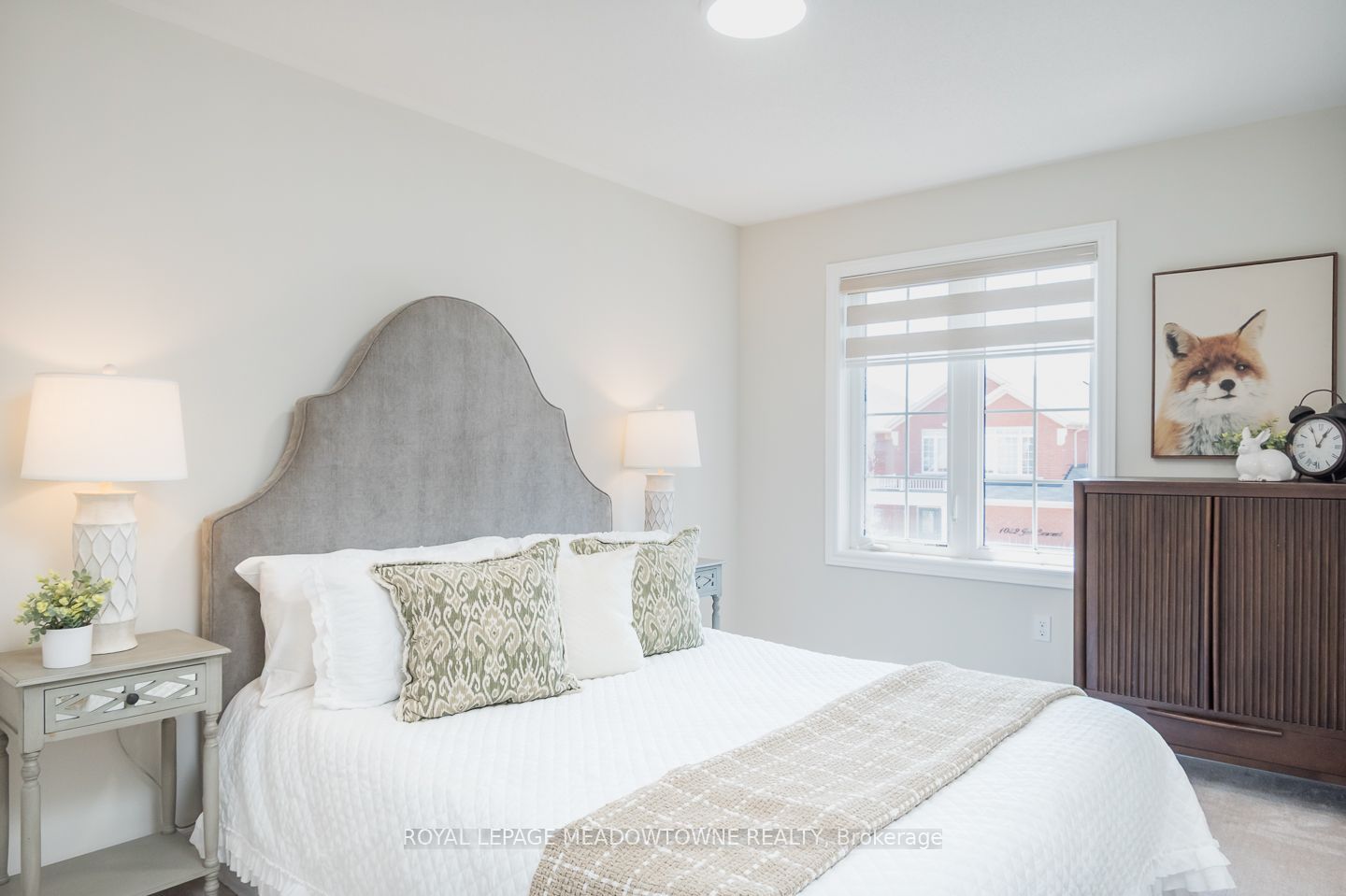 1079 Job Crescent Property Photo 25