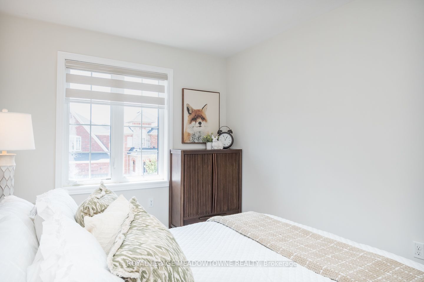 1079 Job Crescent Property Photo 26
