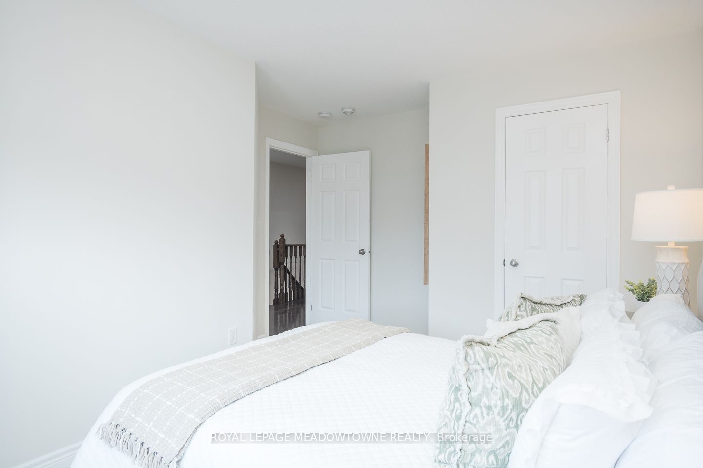 1079 Job Crescent Property Photo 27