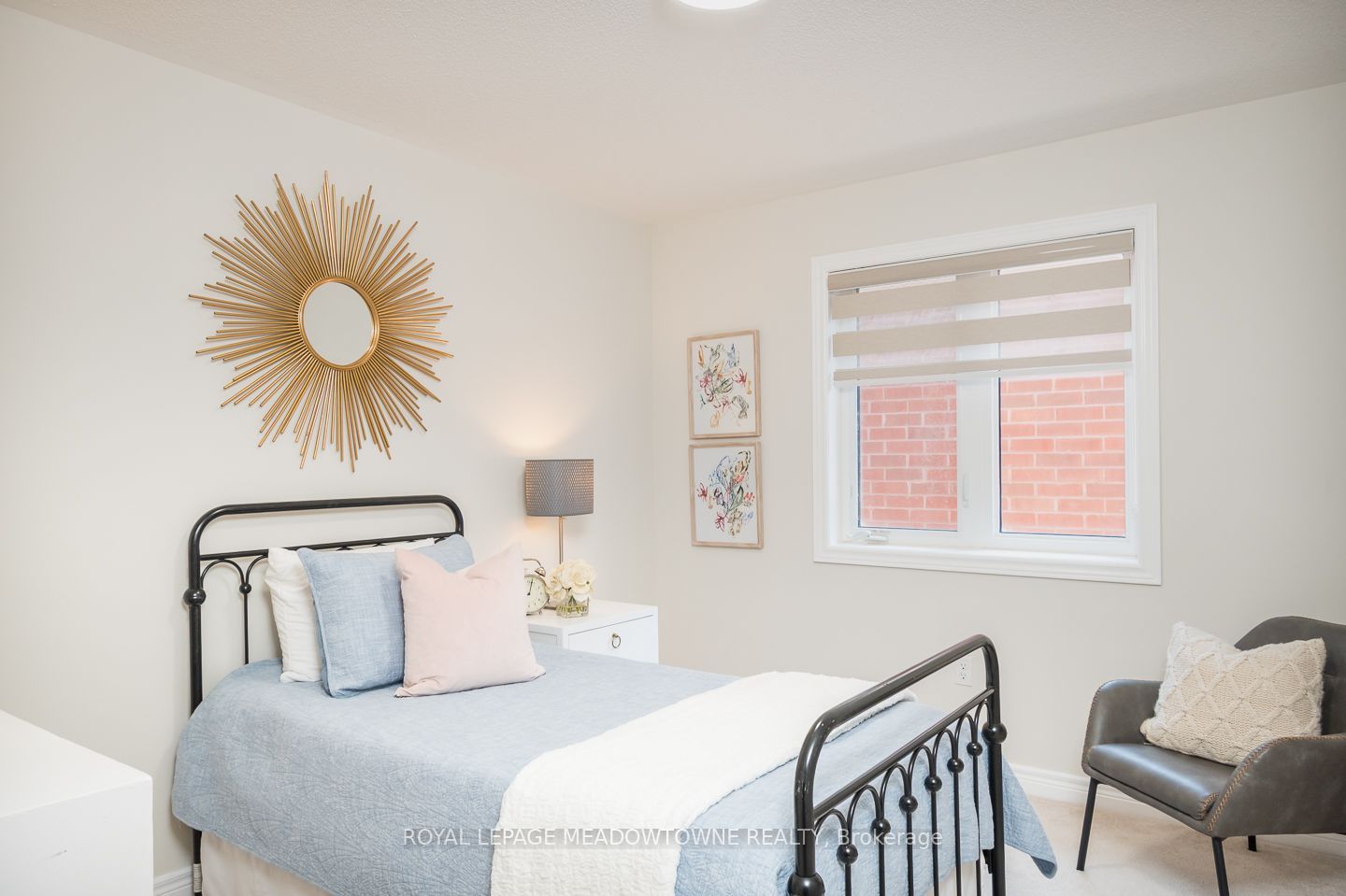 1079 Job Crescent Property Photo 30