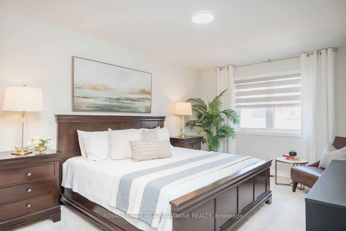 1079 Job Crescent Property Photo 33