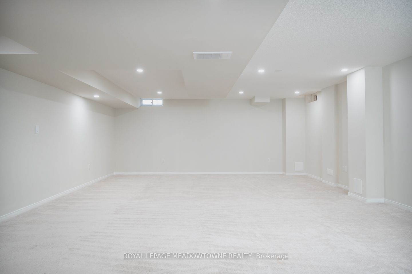 1079 Job Crescent Property Photo 37