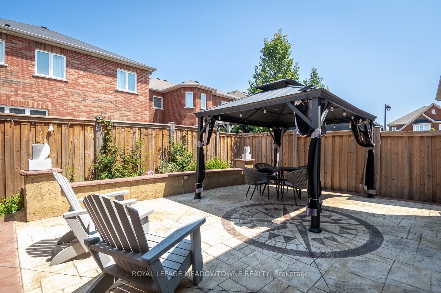 1079 Job Crescent Property Photo 40