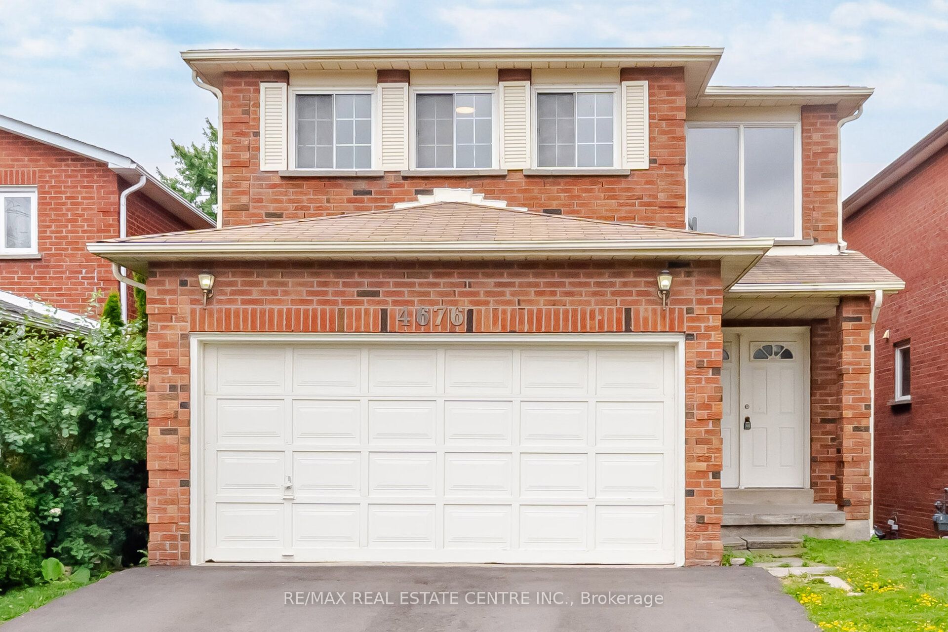 4676 Owl Circle Property Photo 1