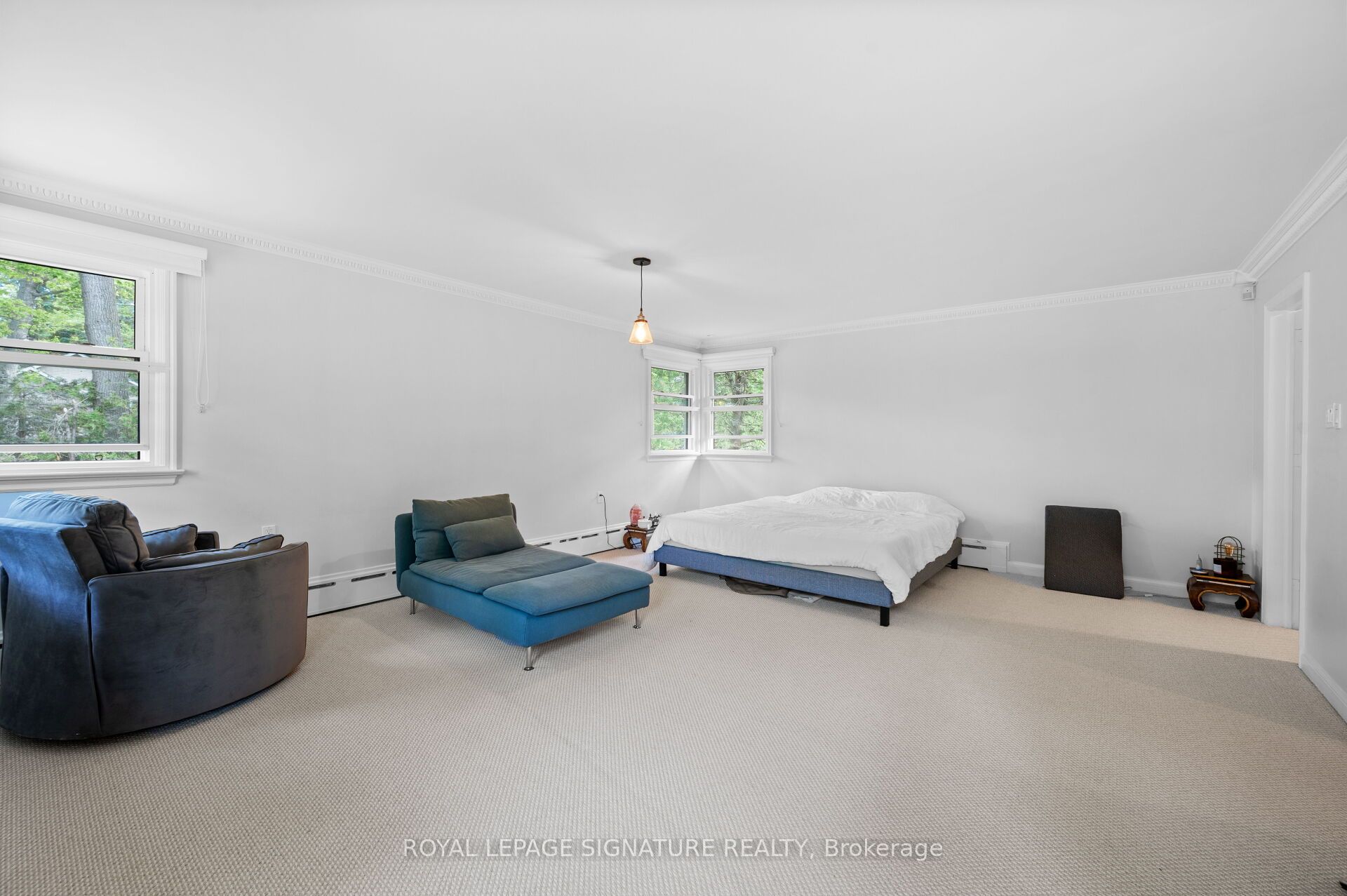 2234 Gordon Drive Property Photo 14
