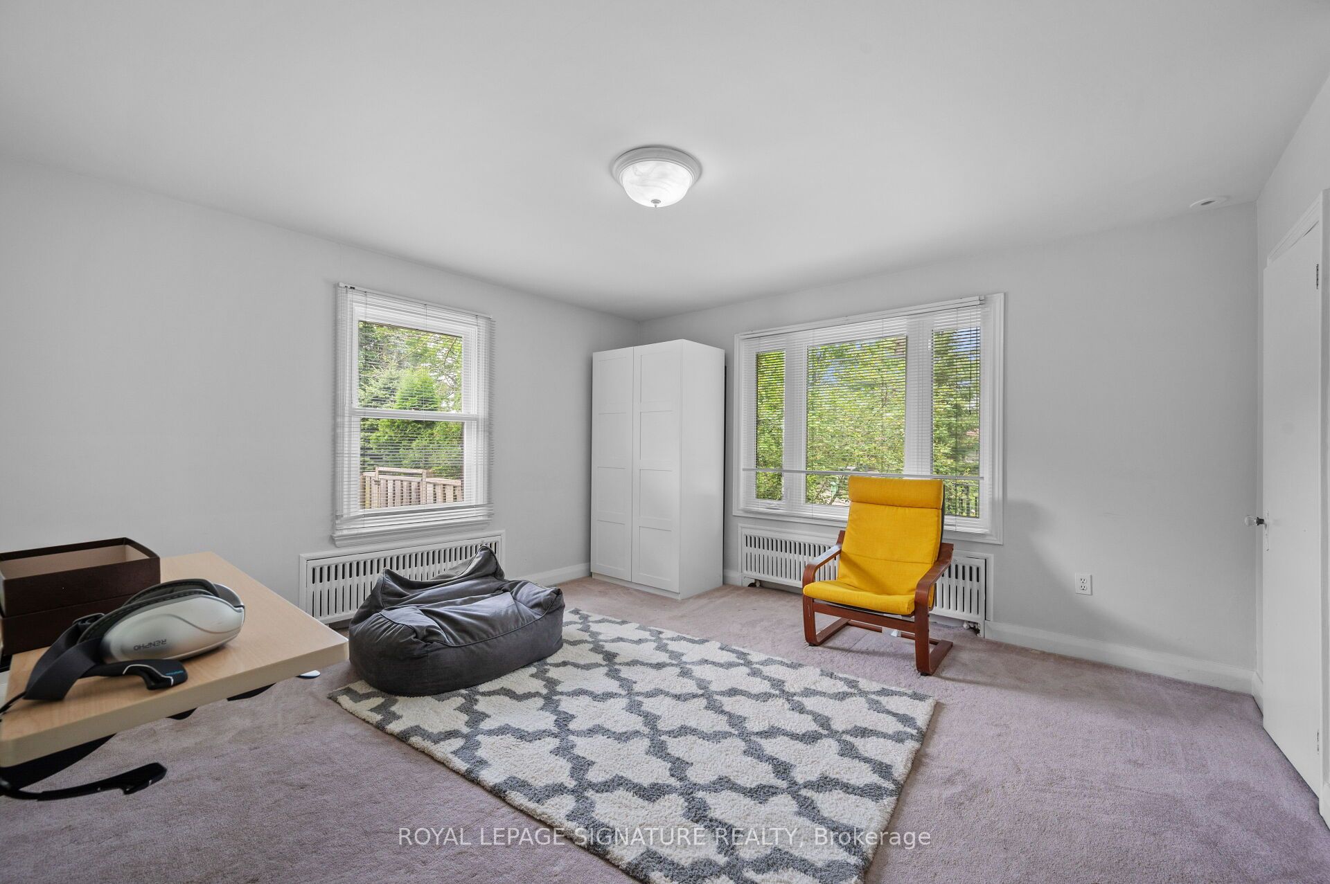 2234 Gordon Drive Property Photo 16