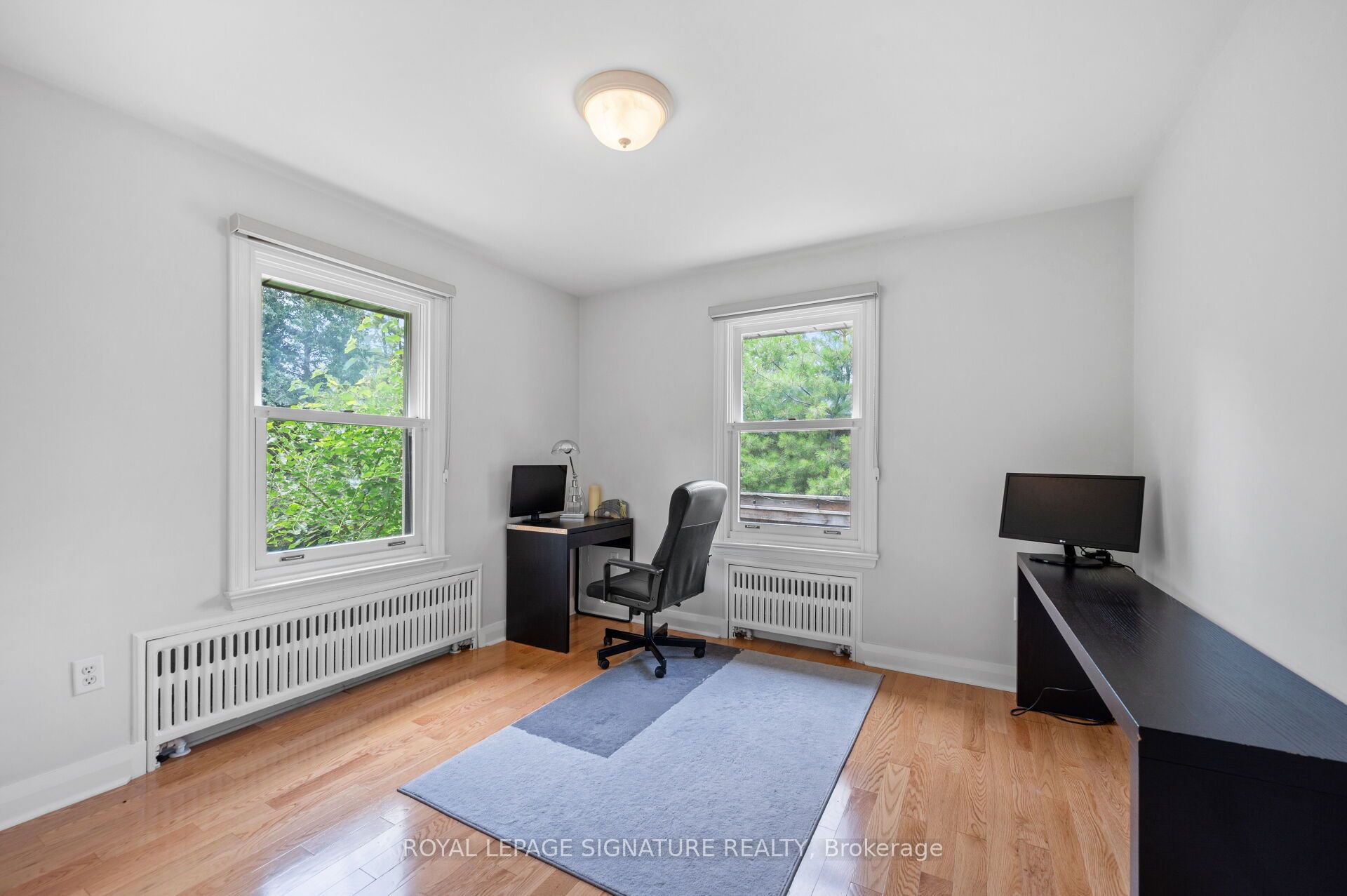2234 Gordon Drive Property Photo 17