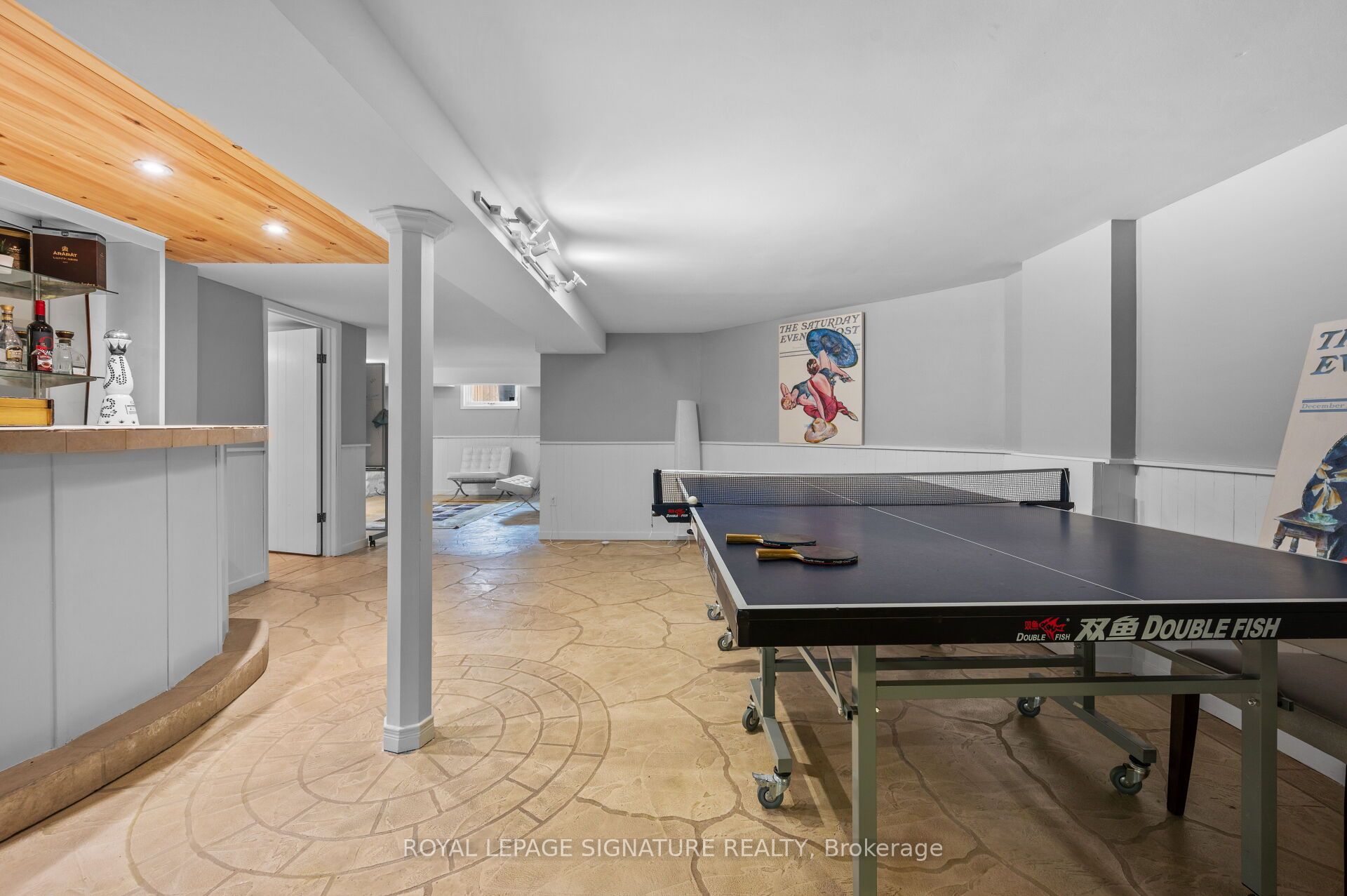 2234 Gordon Drive Property Photo 19