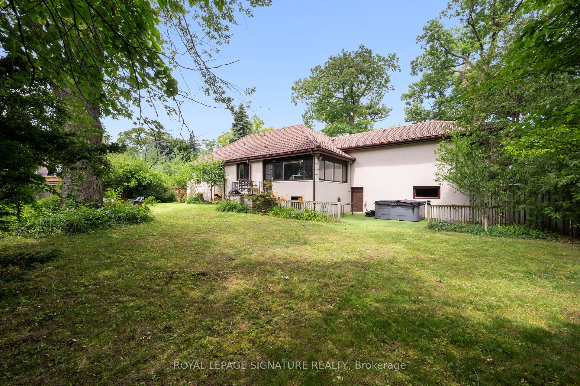2234 Gordon Drive Property Photo 26