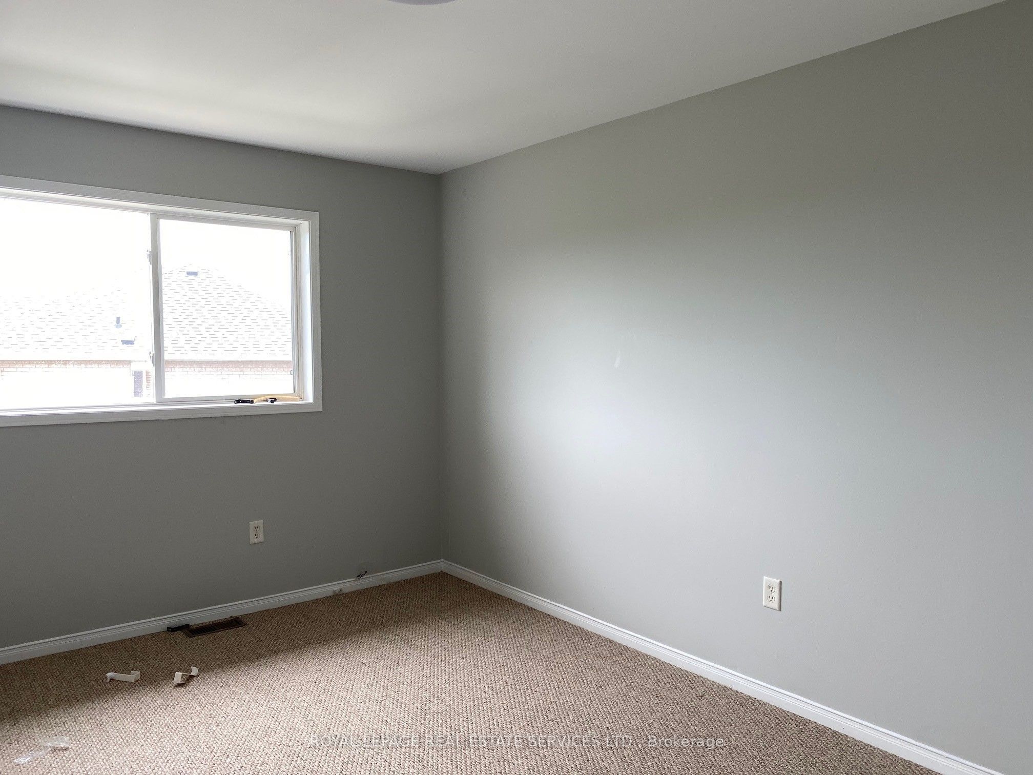 2362 Woodridge Way Property Photo 10